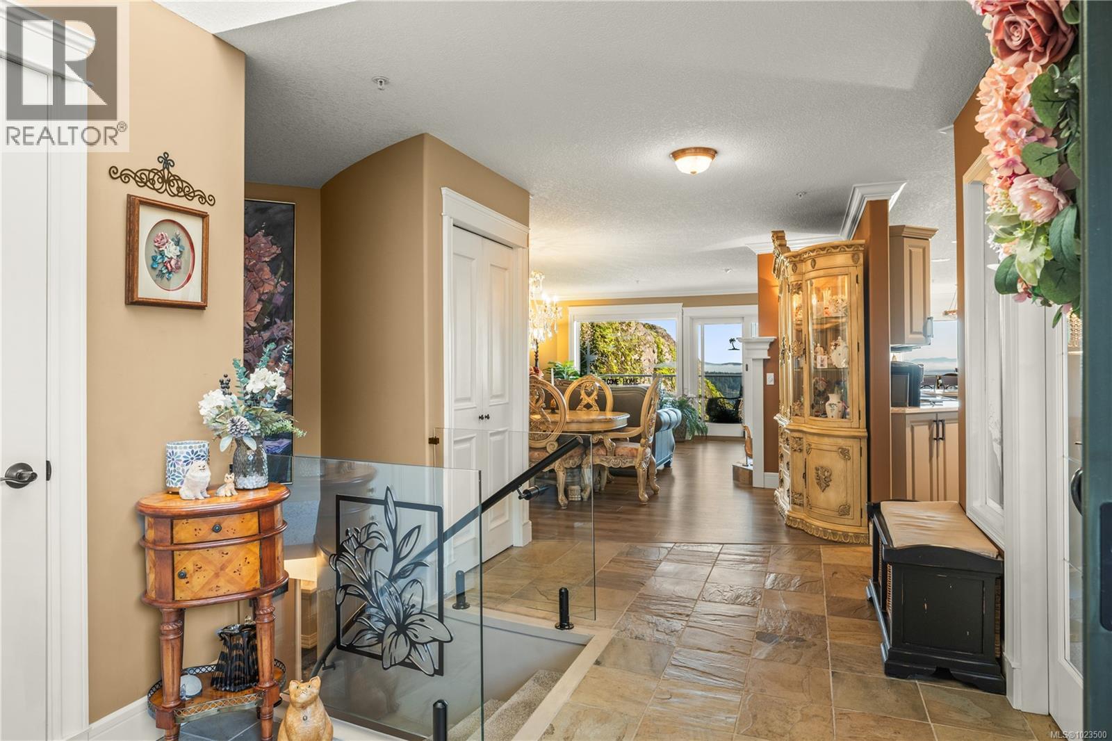 3371 Edgewood Dr, Nanaimo, British Columbia  V9T 5V2 - Photo 45 - 1023500