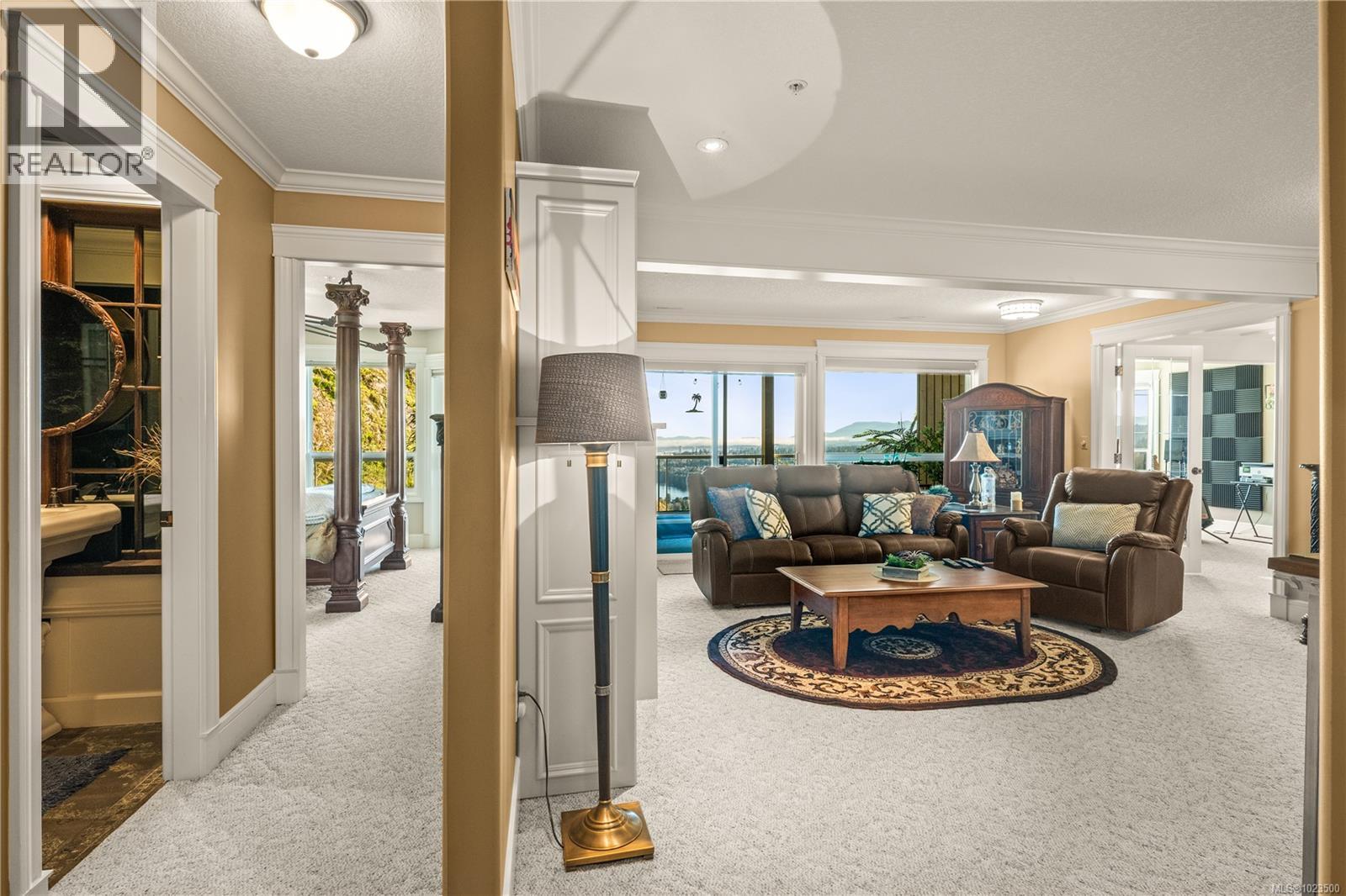 3371 Edgewood Dr, Nanaimo, British Columbia  V9T 5V2 - Photo 47 - 1023500