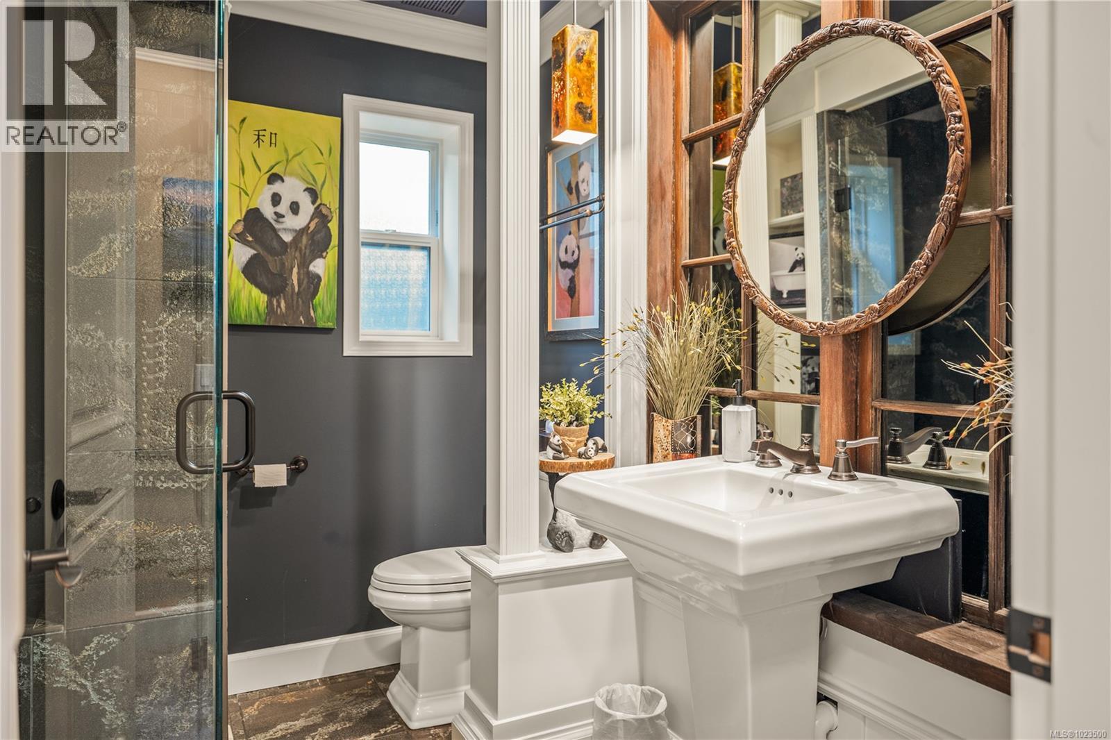 3371 Edgewood Dr, Nanaimo, British Columbia  V9T 5V2 - Photo 59 - 1023500