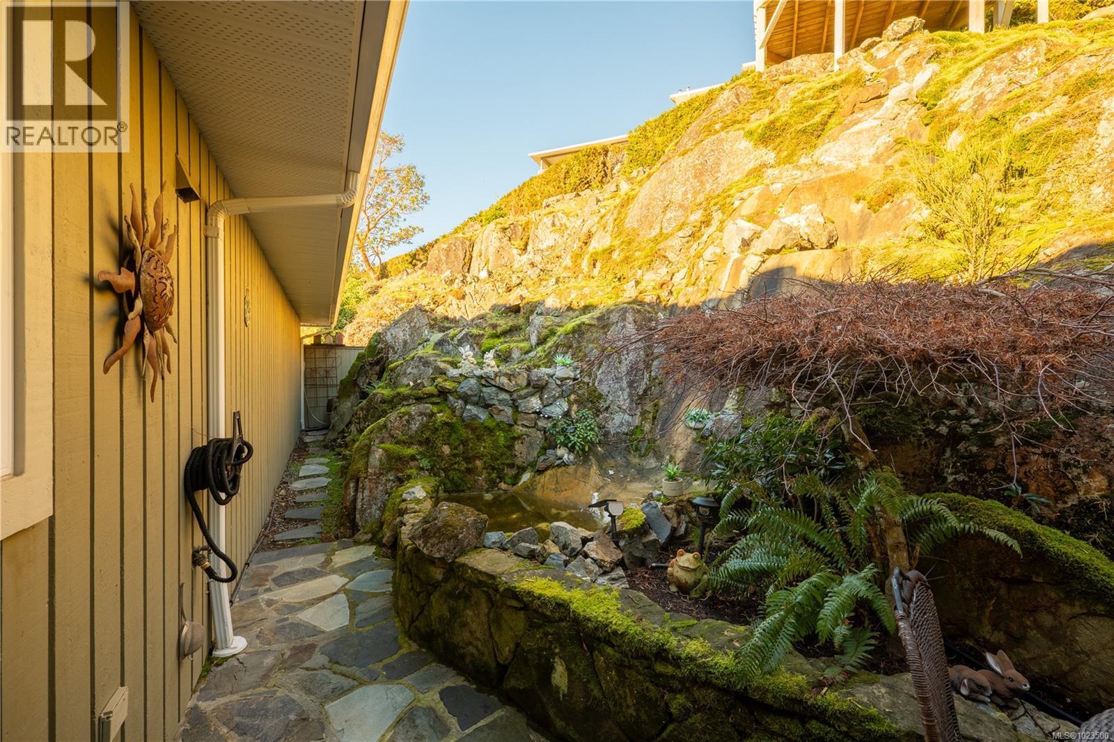 3371 Edgewood Dr, Nanaimo, British Columbia  V9T 5V2 - Photo 66 - 1023500