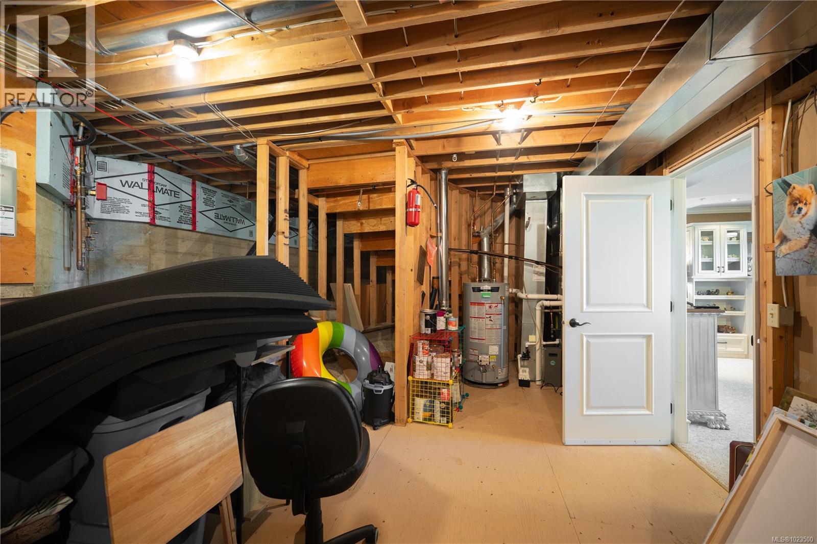 3371 Edgewood Dr, Nanaimo, British Columbia  V9T 5V2 - Photo 63 - 1023500