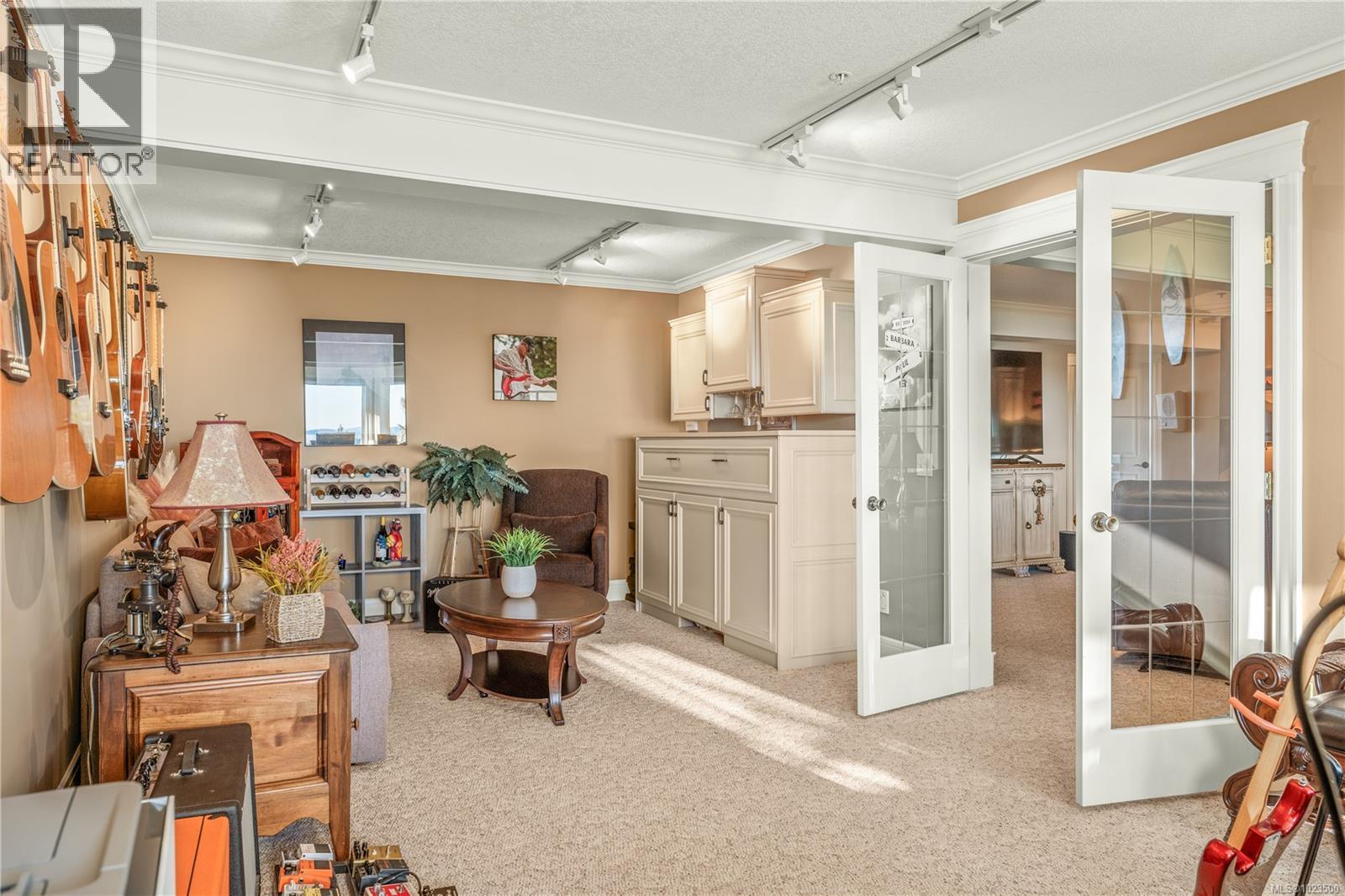 3371 Edgewood Dr, Nanaimo, British Columbia  V9T 5V2 - Photo 62 - 1023500