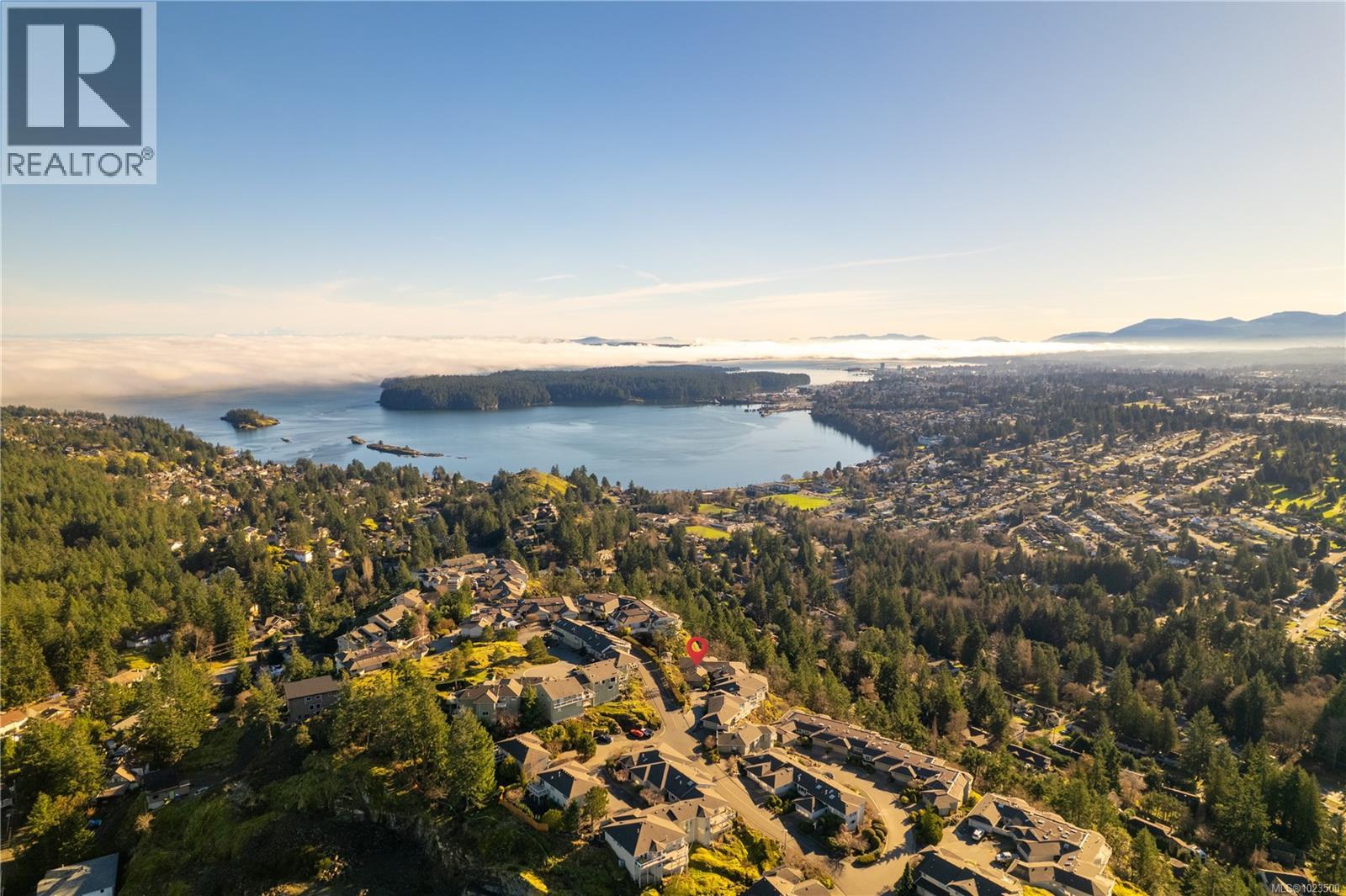 3371 Edgewood Dr, Nanaimo, British Columbia  V9T 5V2 - Photo 81 - 1023500