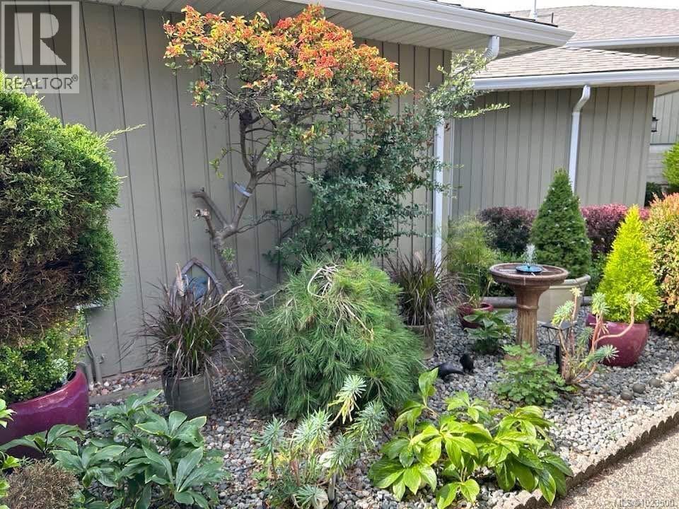 3371 Edgewood Dr, Nanaimo, British Columbia  V9T 5V2 - Photo 67 - 1023500