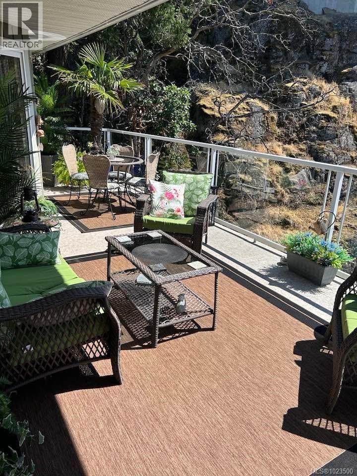 3371 Edgewood Dr, Nanaimo, British Columbia  V9T 5V2 - Photo 86 - 1023500