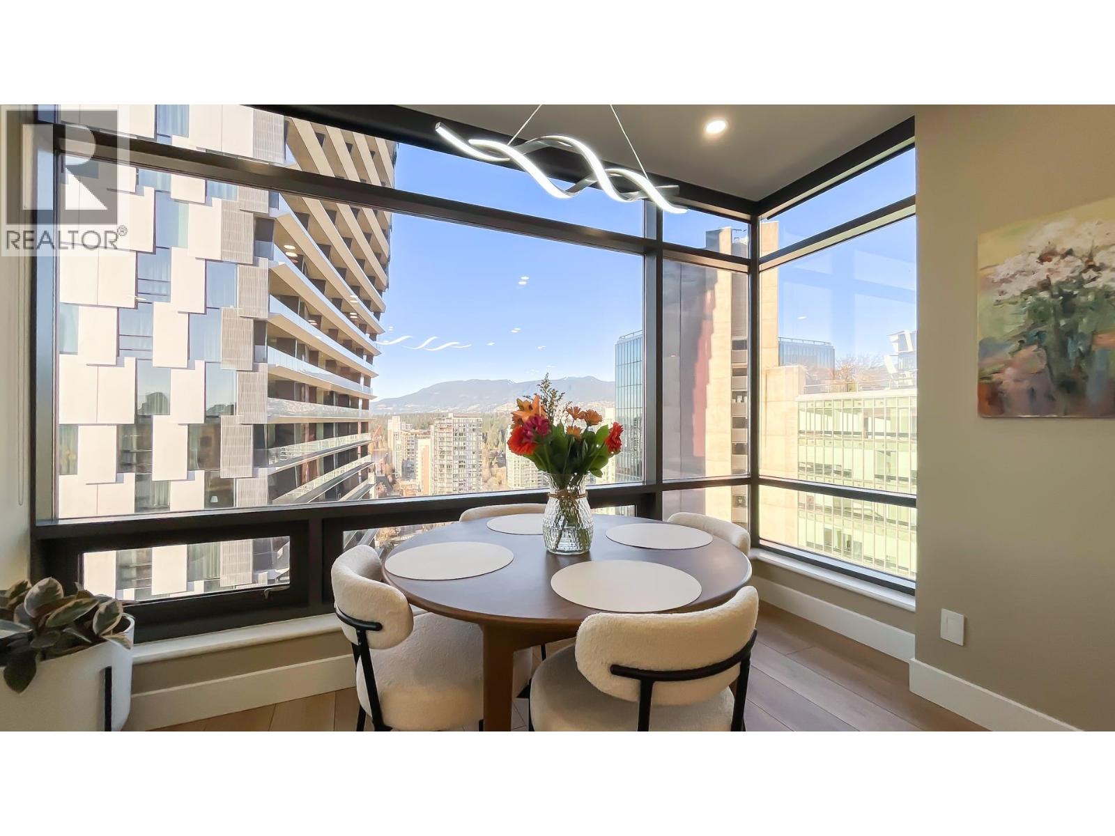 15c 1500 Alberni Street, Vancouver, British Columbia  V6G 3C9 - Photo 10 - R3080610