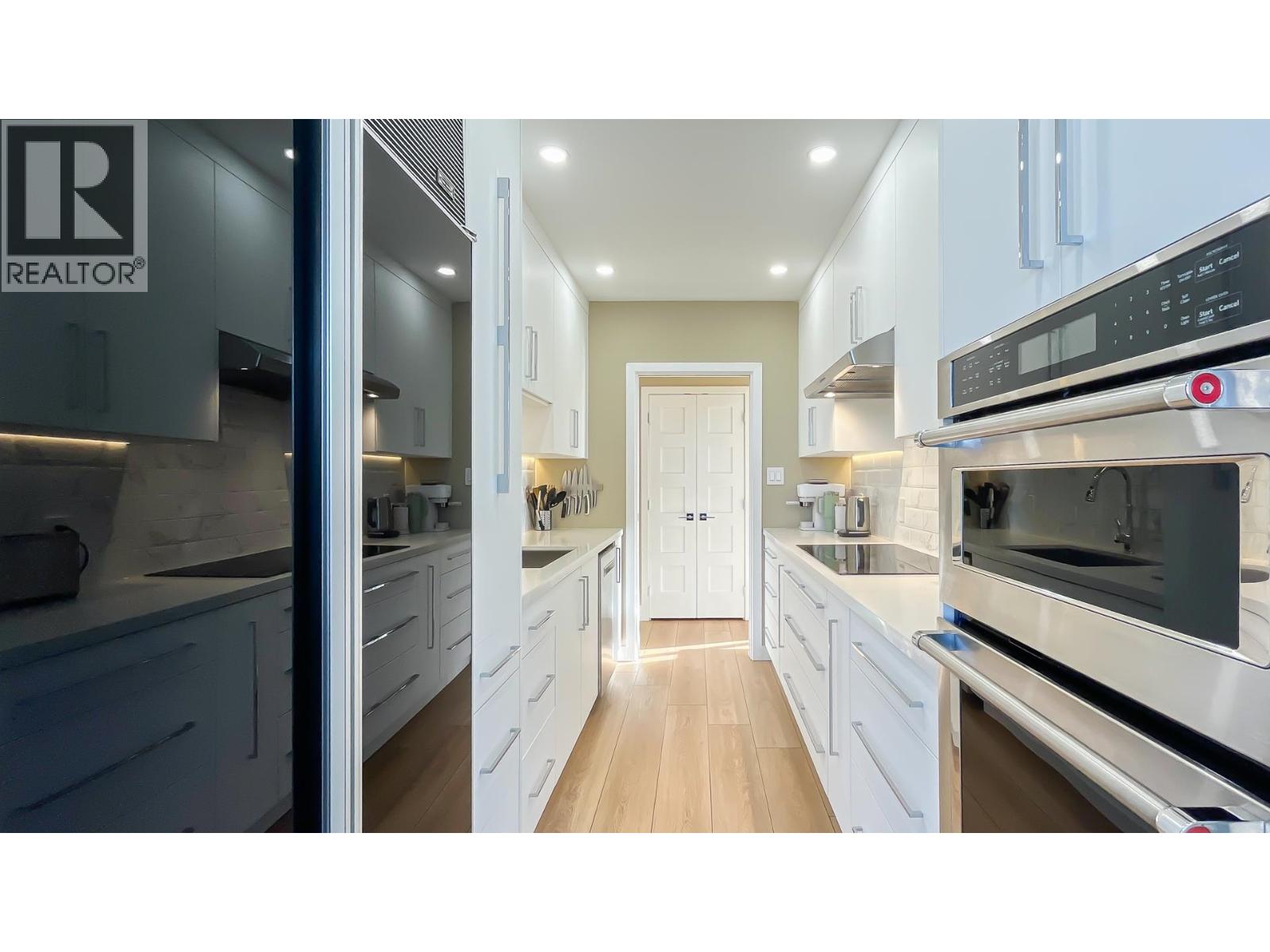 15c 1500 Alberni Street, Vancouver, British Columbia  V6G 3C9 - Photo 12 - R3080610