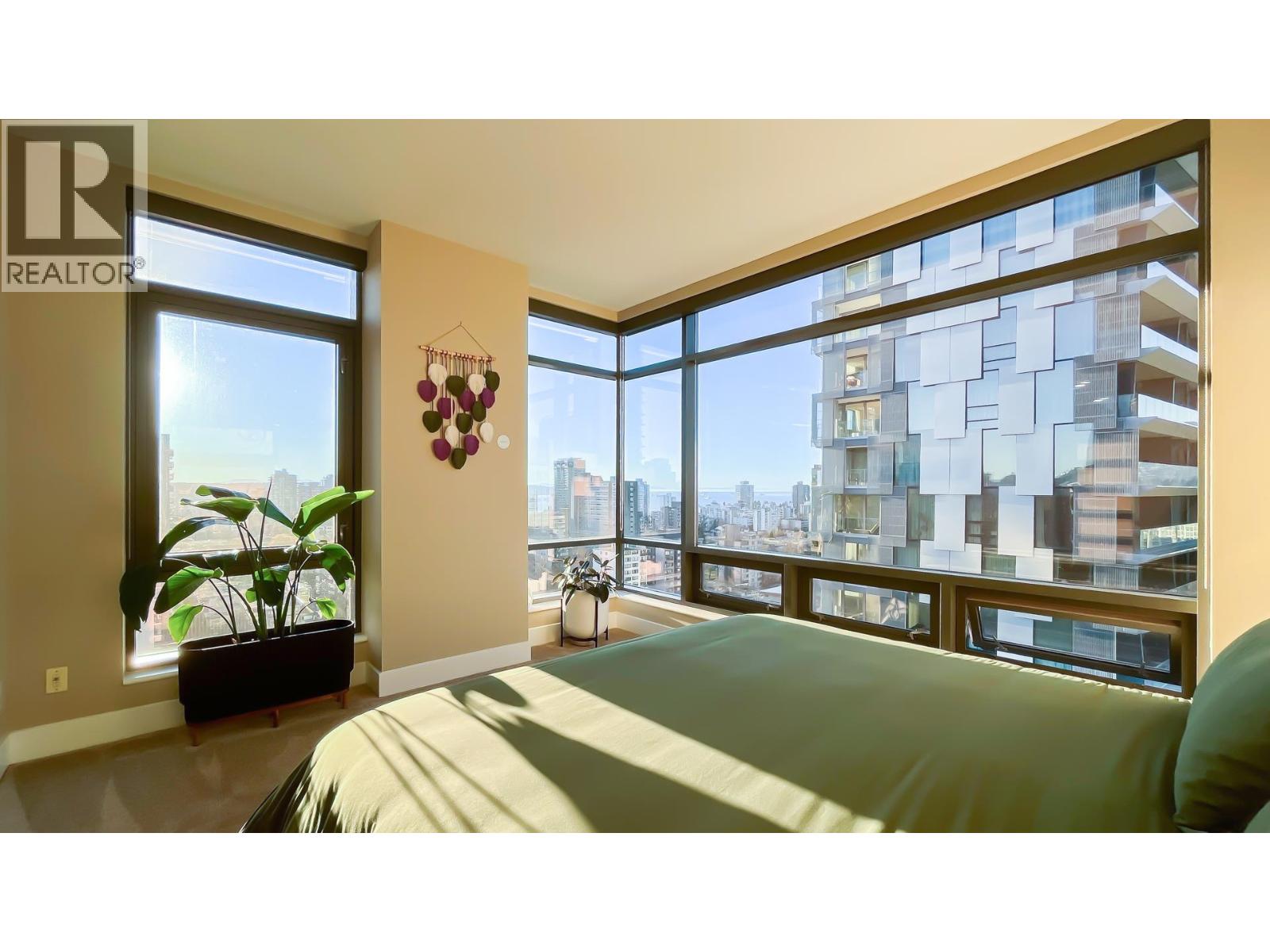 15c 1500 Alberni Street, Vancouver, British Columbia  V6G 3C9 - Photo 16 - R3080610