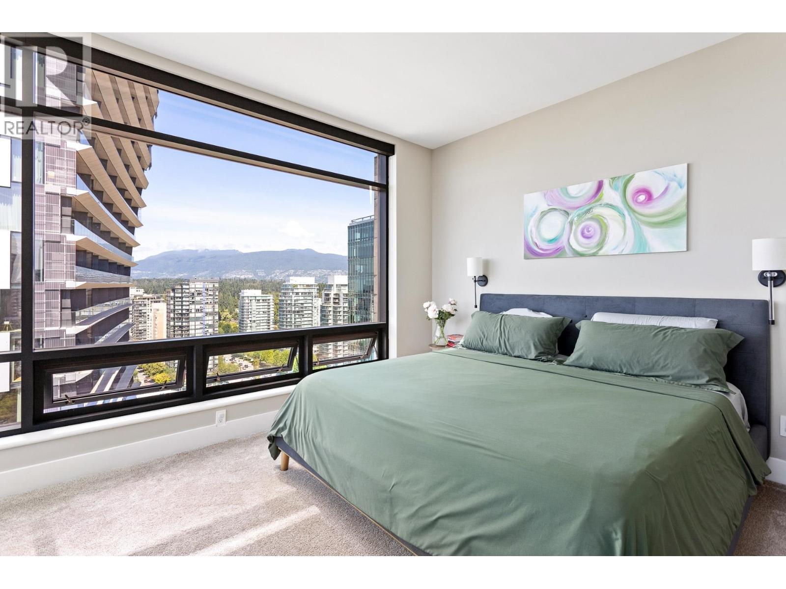 15c 1500 Alberni Street, Vancouver, British Columbia  V6G 3C9 - Photo 20 - R3080610