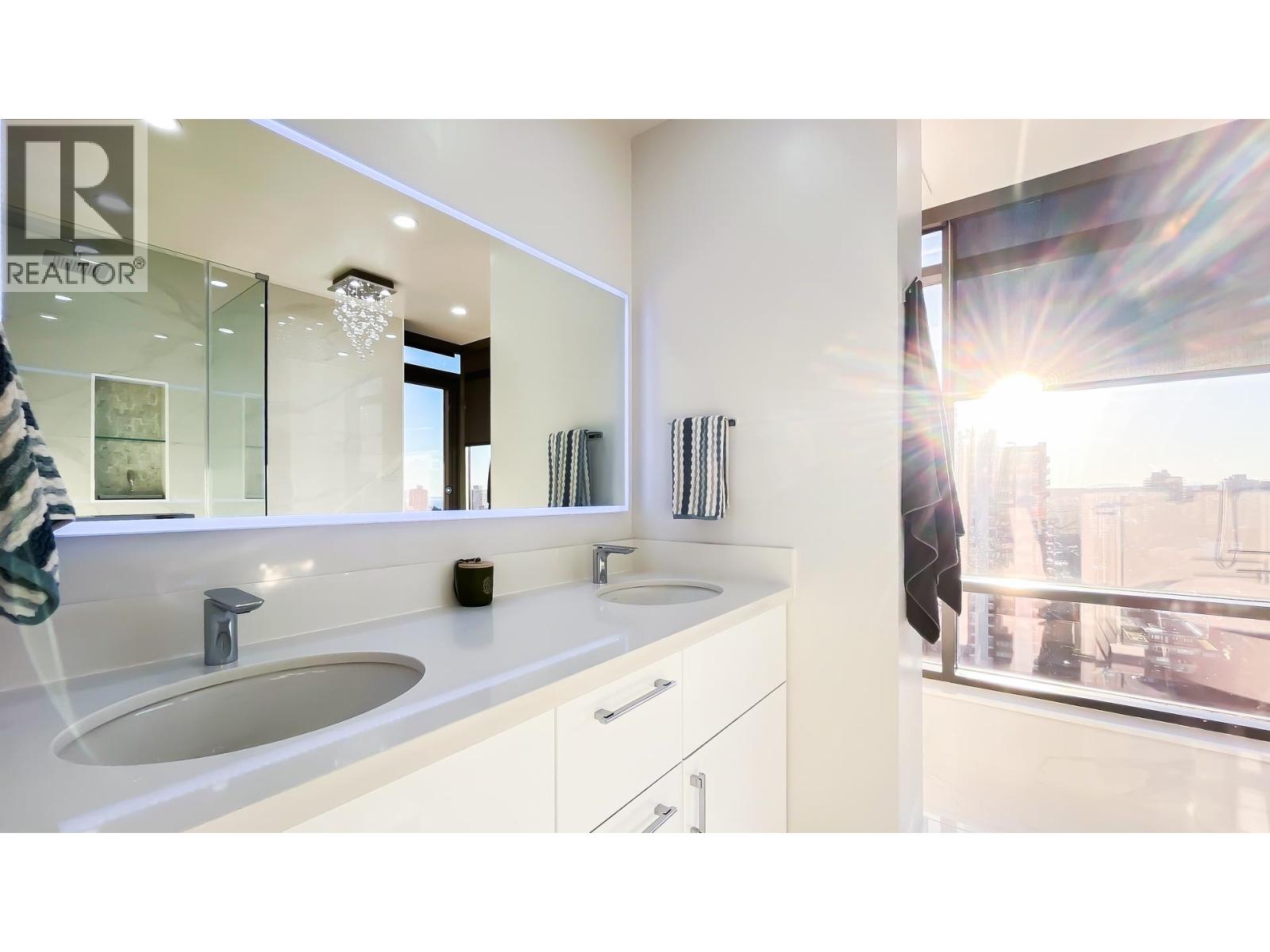 15c 1500 Alberni Street, Vancouver, British Columbia  V6G 3C9 - Photo 22 - R3080610