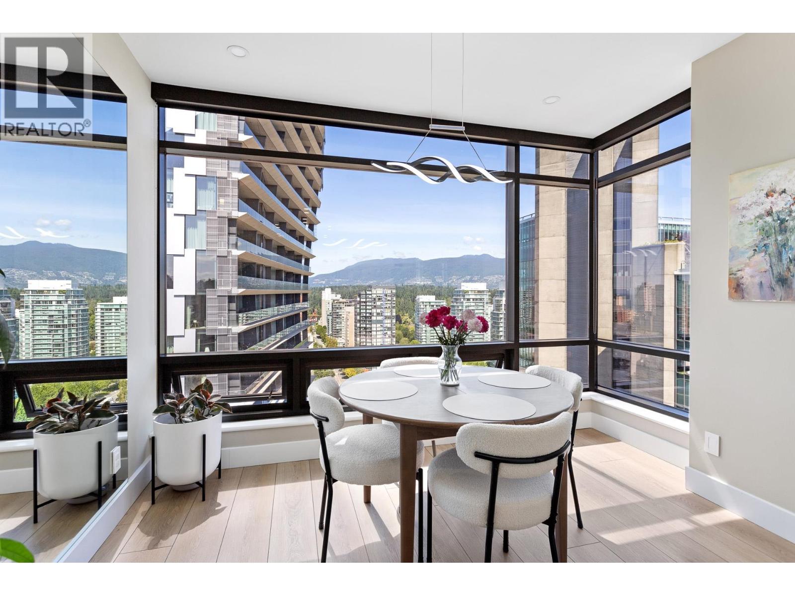 15c 1500 Alberni Street, Vancouver, British Columbia  V6G 3C9 - Photo 11 - R3080610