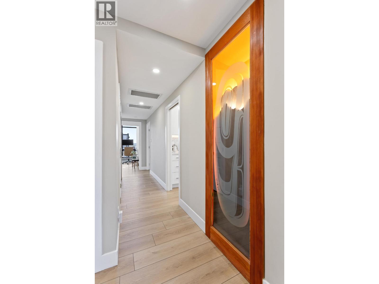 15c 1500 Alberni Street, Vancouver, British Columbia  V6G 3C9 - Photo 15 - R3080610