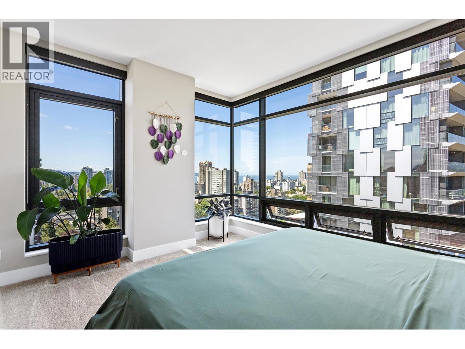 15c 1500 Alberni Street, Vancouver, British Columbia  V6G 3C9 - Photo 18 - R3080610