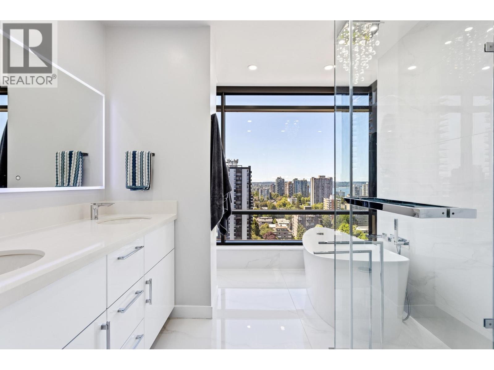 15c 1500 Alberni Street, Vancouver, British Columbia  V6G 3C9 - Photo 21 - R3080610