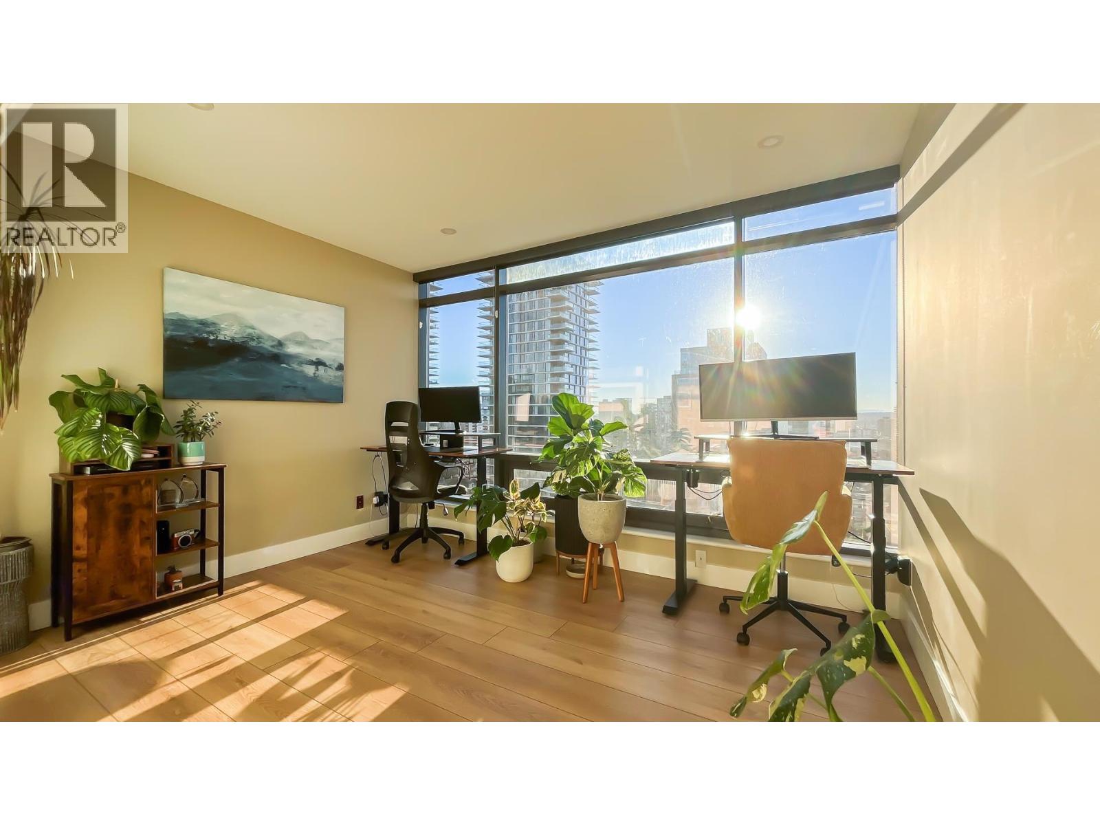 15c 1500 Alberni Street, Vancouver, British Columbia  V6G 3C9 - Photo 27 - R3080610