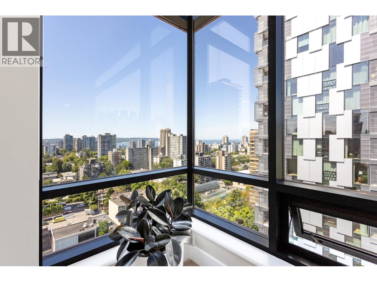 15c 1500 Alberni Street, Vancouver, British Columbia  V6G 3C9 - Photo 19 - R3080610