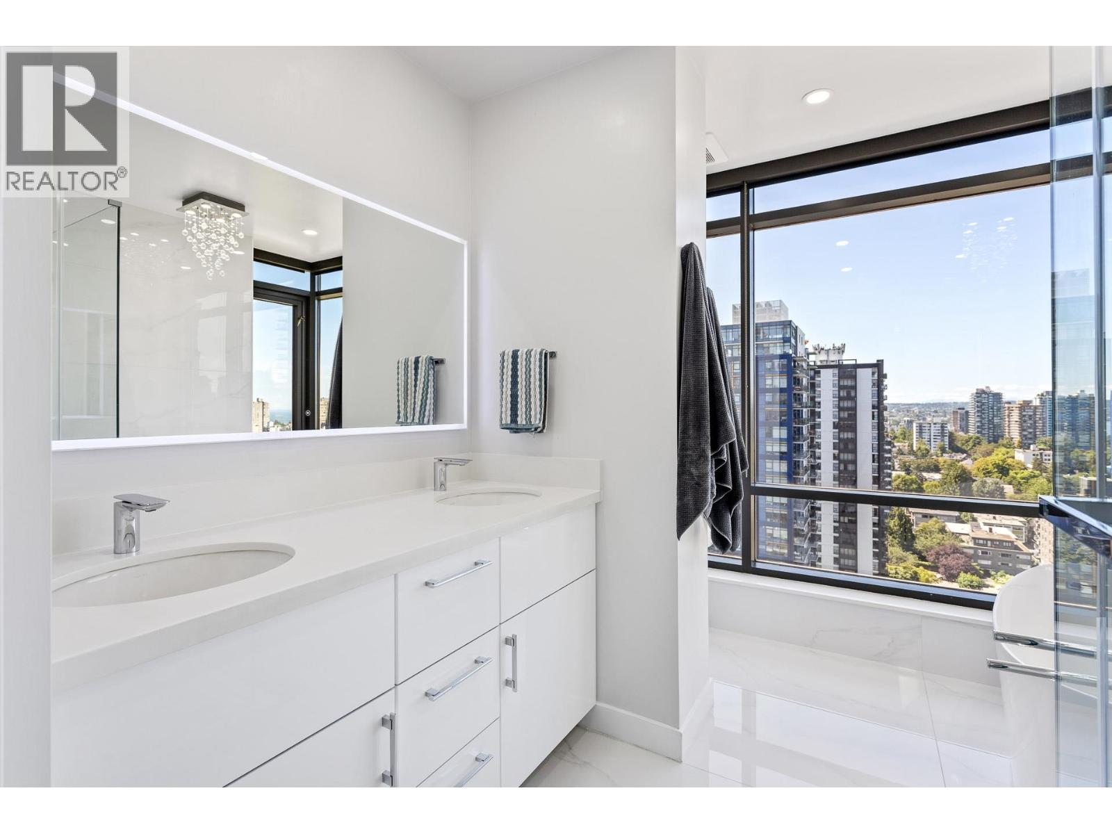 15c 1500 Alberni Street, Vancouver, British Columbia  V6G 3C9 - Photo 23 - R3080610