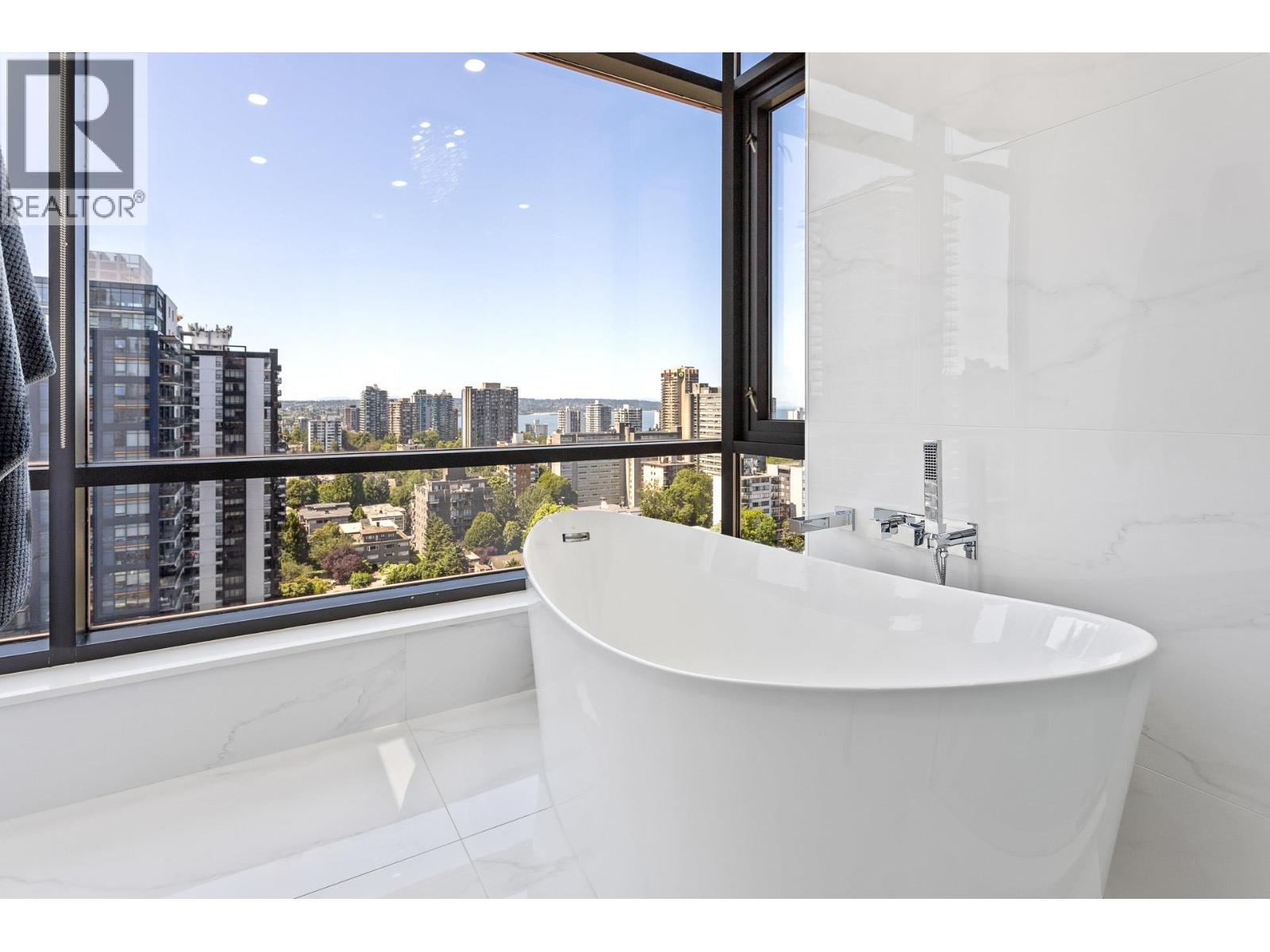 15c 1500 Alberni Street, Vancouver, British Columbia  V6G 3C9 - Photo 24 - R3080610