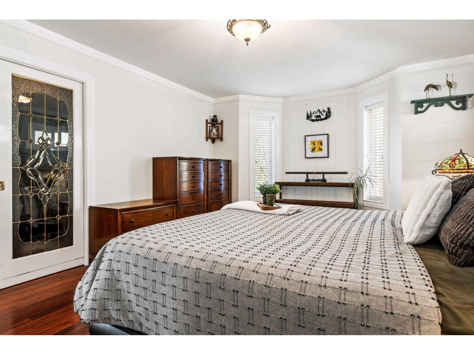 48585 Wincott Road, Ryder Lake, Ryder Lake, British Columbia  V4Z 1H1 - Photo 17 - R3080963