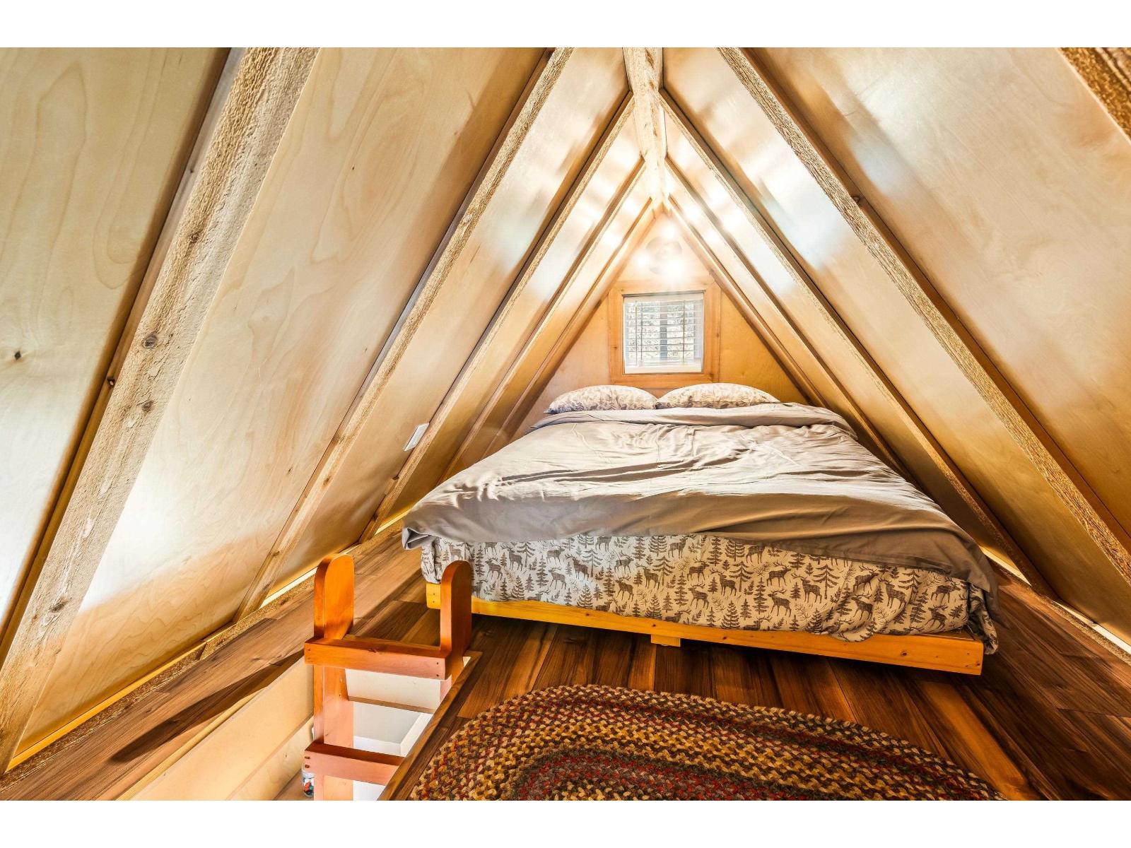 48585 Wincott Road, Ryder Lake, Ryder Lake, British Columbia  V4Z 1H1 - Photo 36 - R3080963