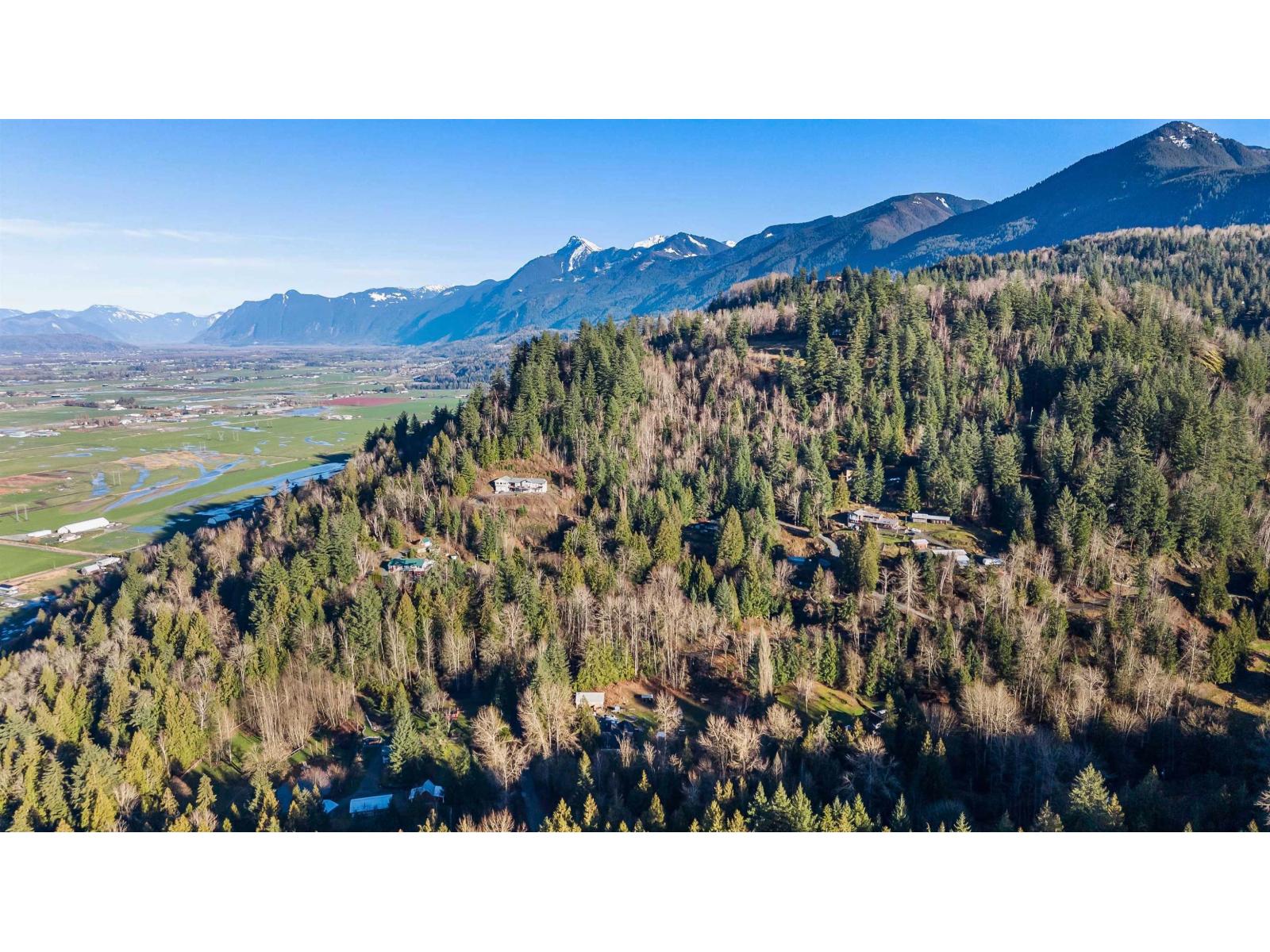 48585 Wincott Road, Ryder Lake, Ryder Lake, British Columbia  V4Z 1H1 - Photo 38 - R3080963