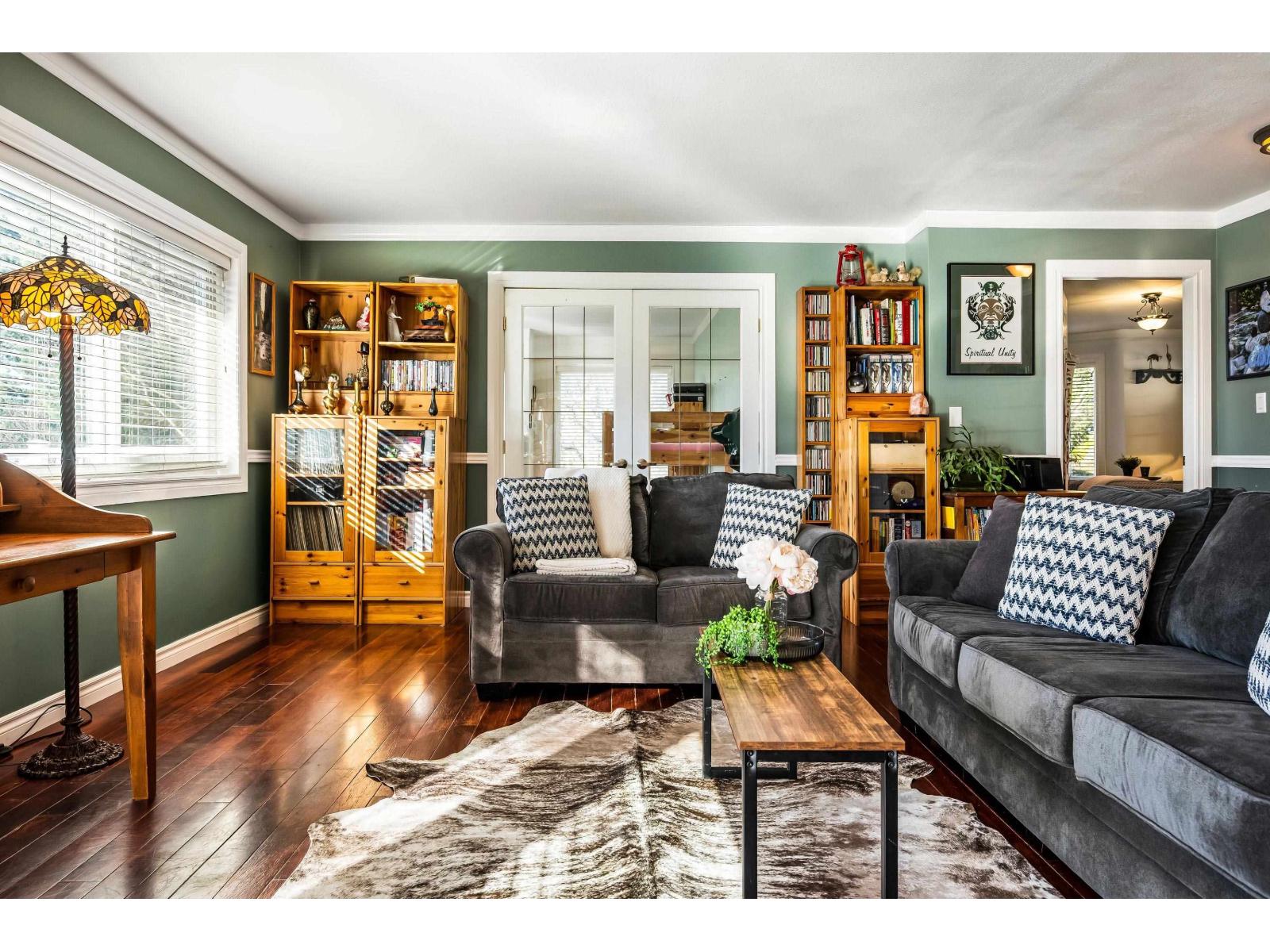 48585 Wincott Road, Ryder Lake, Ryder Lake, British Columbia  V4Z 1H1 - Photo 14 - R3080963