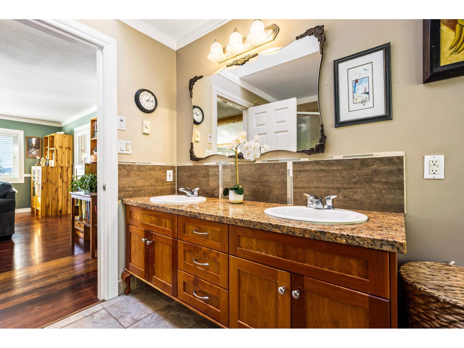 48585 Wincott Road, Ryder Lake, Ryder Lake, British Columbia  V4Z 1H1 - Photo 18 - R3080963