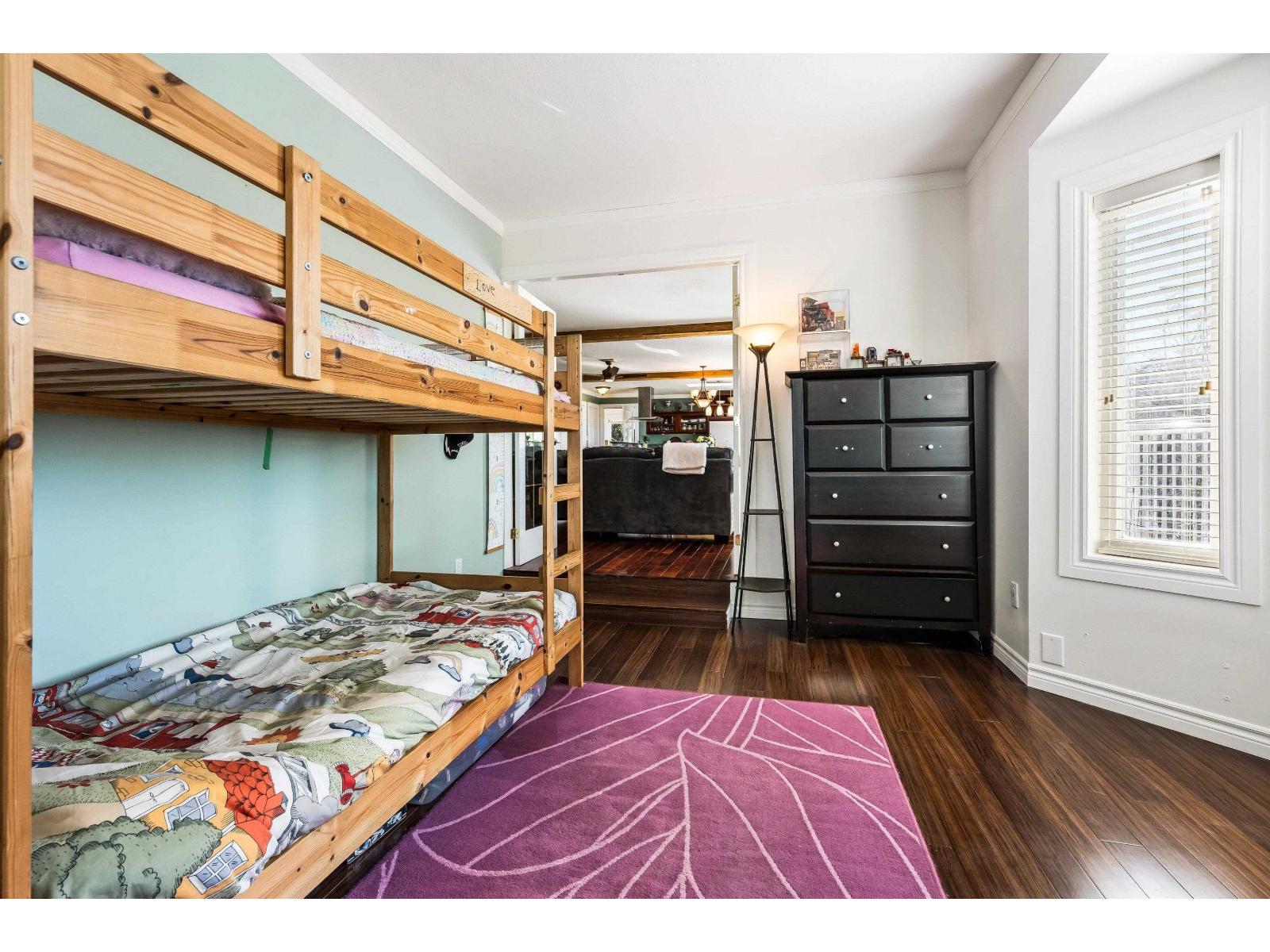 48585 Wincott Road, Ryder Lake, Ryder Lake, British Columbia  V4Z 1H1 - Photo 23 - R3080963