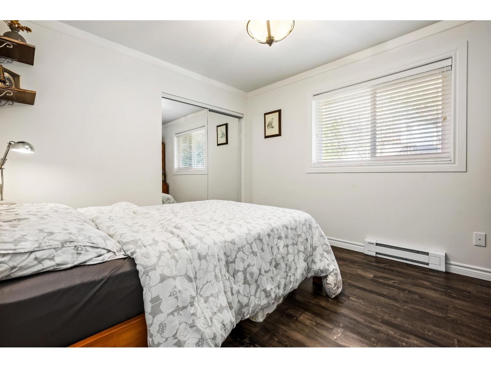 48585 Wincott Road, Ryder Lake, Ryder Lake, British Columbia  V4Z 1H1 - Photo 25 - R3080963