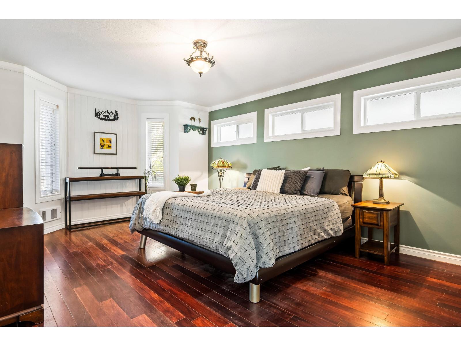 48585 Wincott Road, Ryder Lake, Ryder Lake, British Columbia  V4Z 1H1 - Photo 16 - R3080963