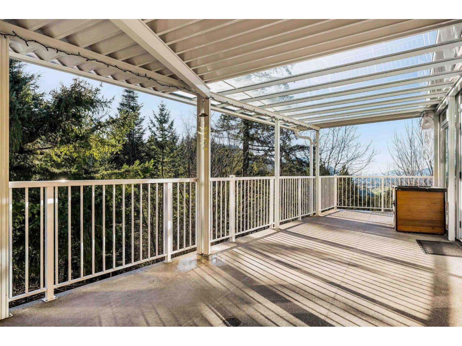 48585 Wincott Road, Ryder Lake, Ryder Lake, British Columbia  V4Z 1H1 - Photo 26 - R3080963