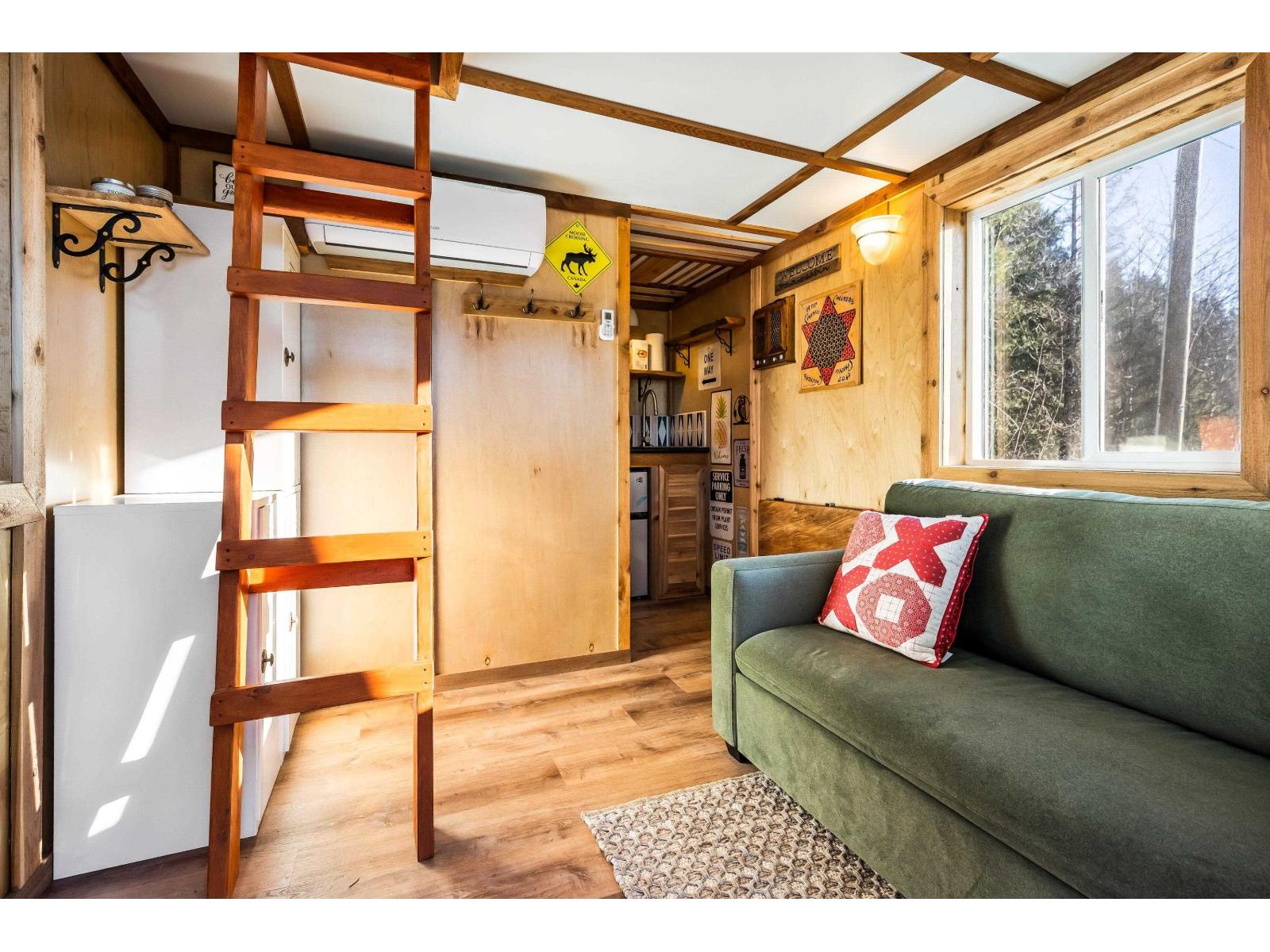 48585 Wincott Road, Ryder Lake, Ryder Lake, British Columbia  V4Z 1H1 - Photo 34 - R3080963