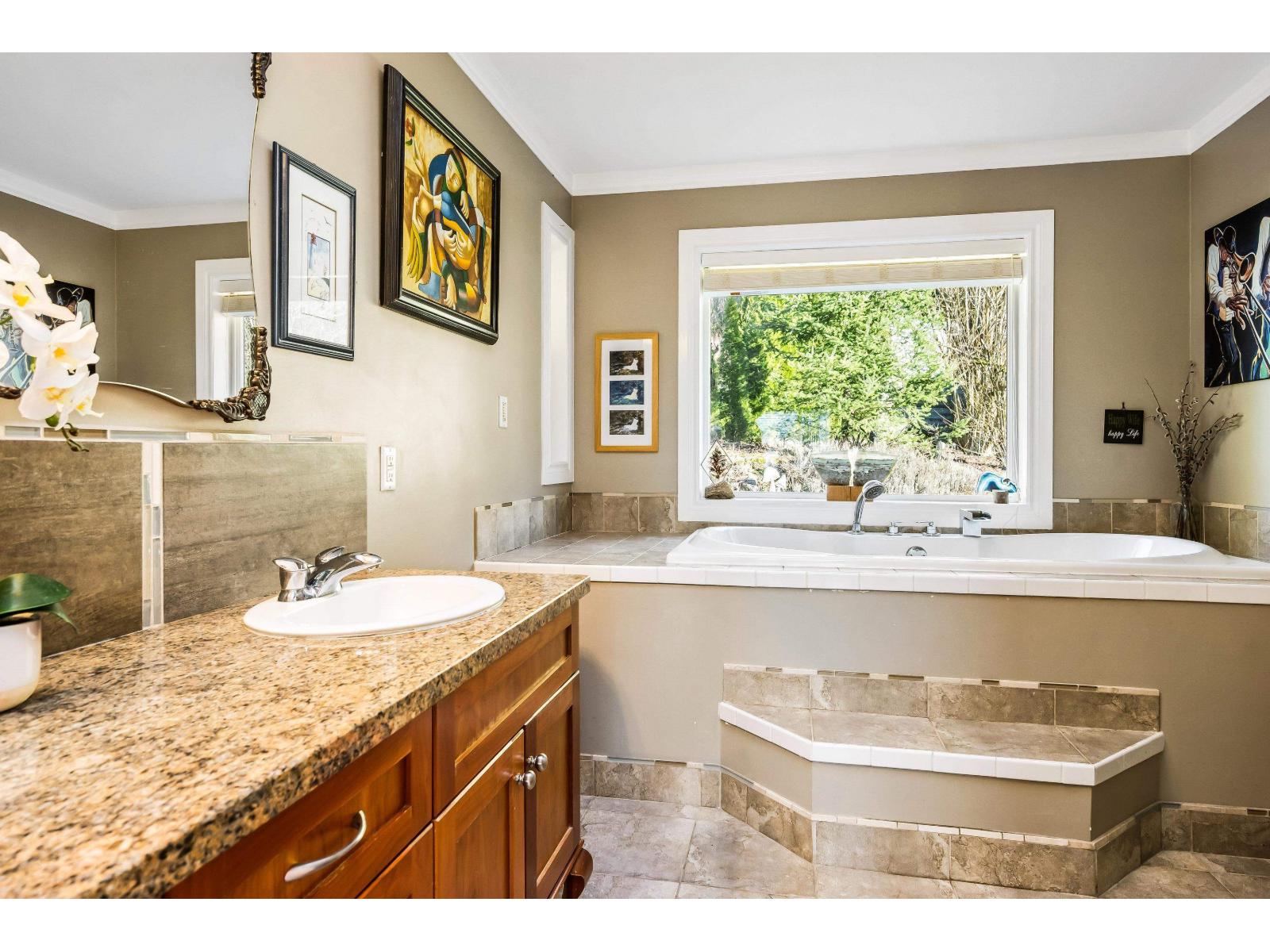 48585 Wincott Road, Ryder Lake, Ryder Lake, British Columbia  V4Z 1H1 - Photo 19 - R3080963