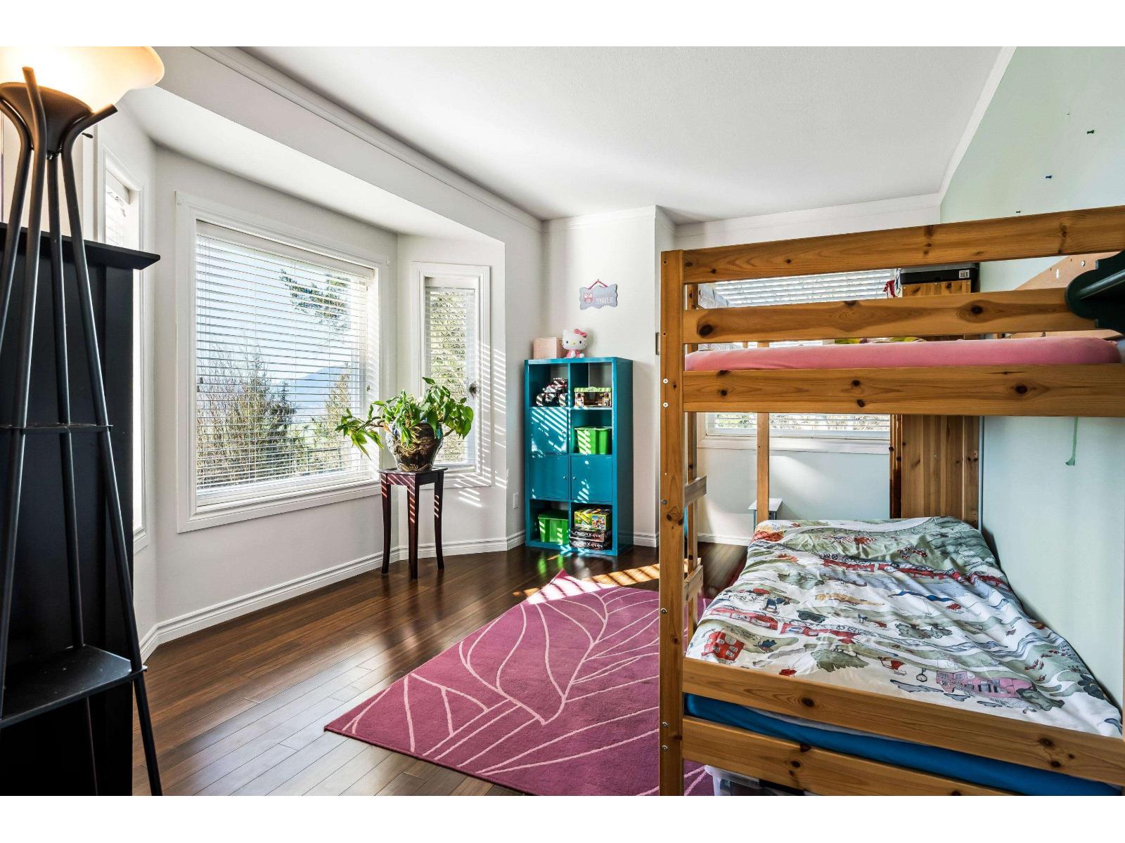 48585 Wincott Road, Ryder Lake, Ryder Lake, British Columbia  V4Z 1H1 - Photo 24 - R3080963