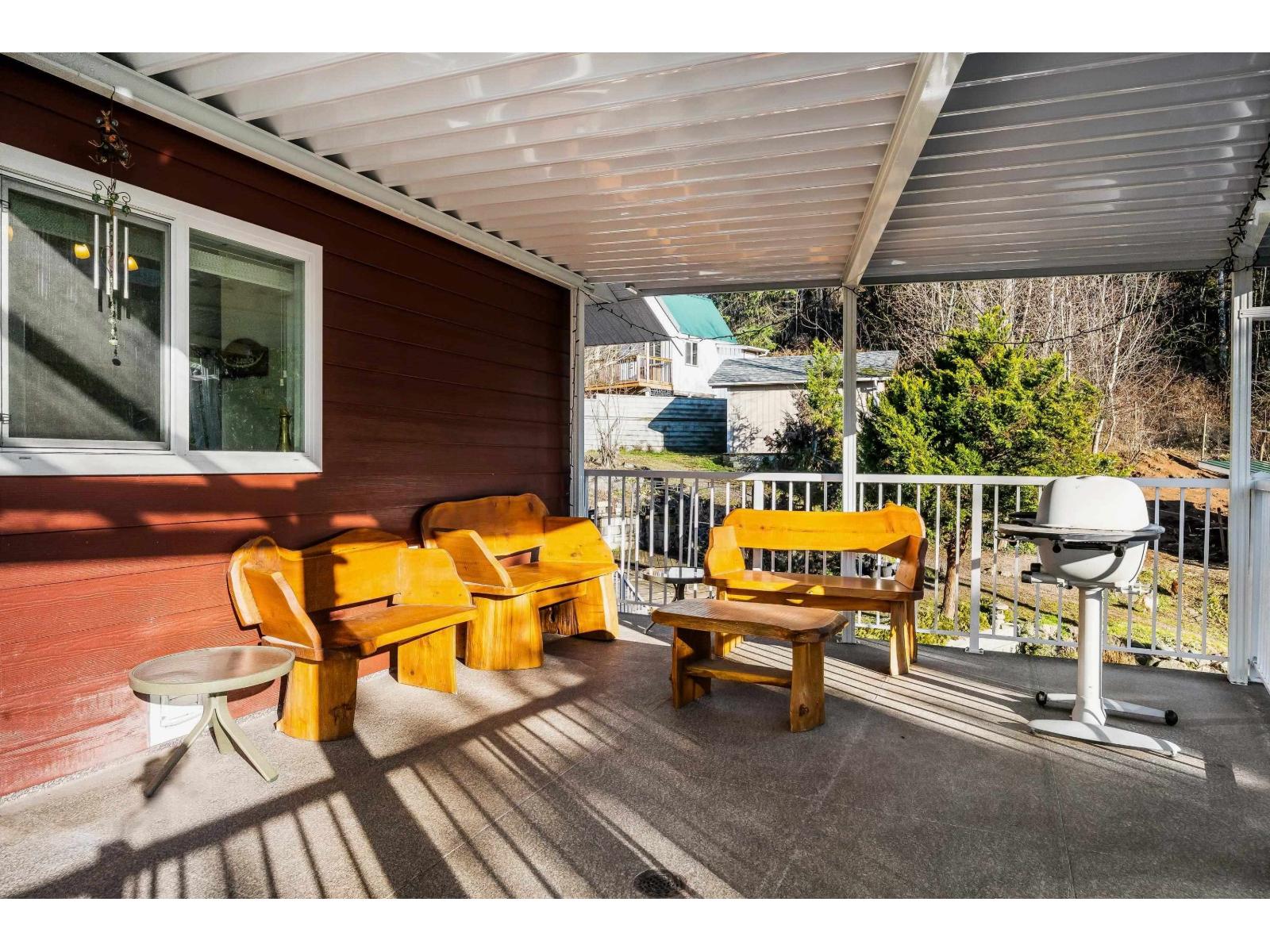 48585 Wincott Road, Ryder Lake, Ryder Lake, British Columbia  V4Z 1H1 - Photo 27 - R3080963