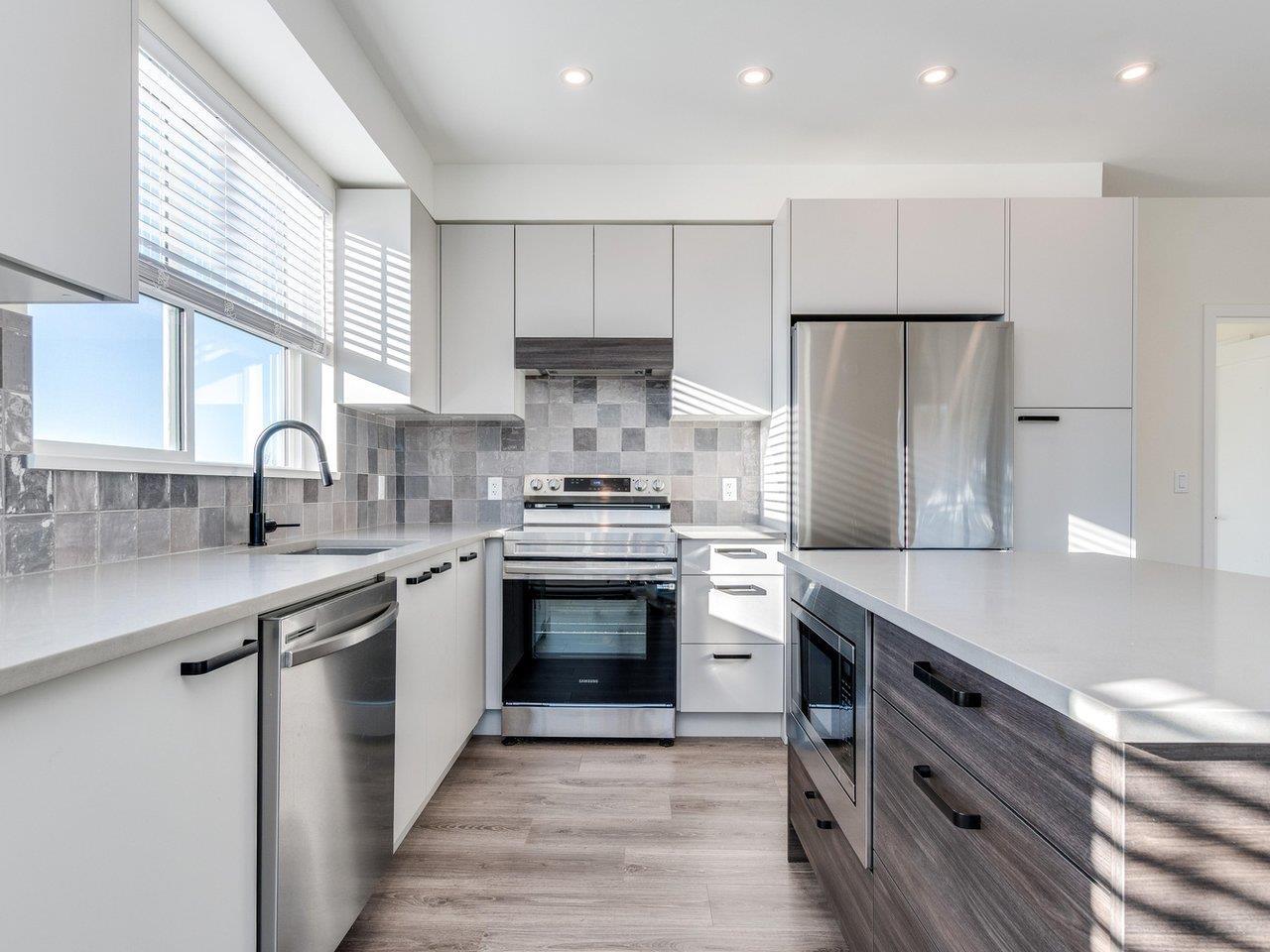 311 33920 Best Avenue, Mission, British Columbia  V2V 0L9 - Photo 7 - R3080881