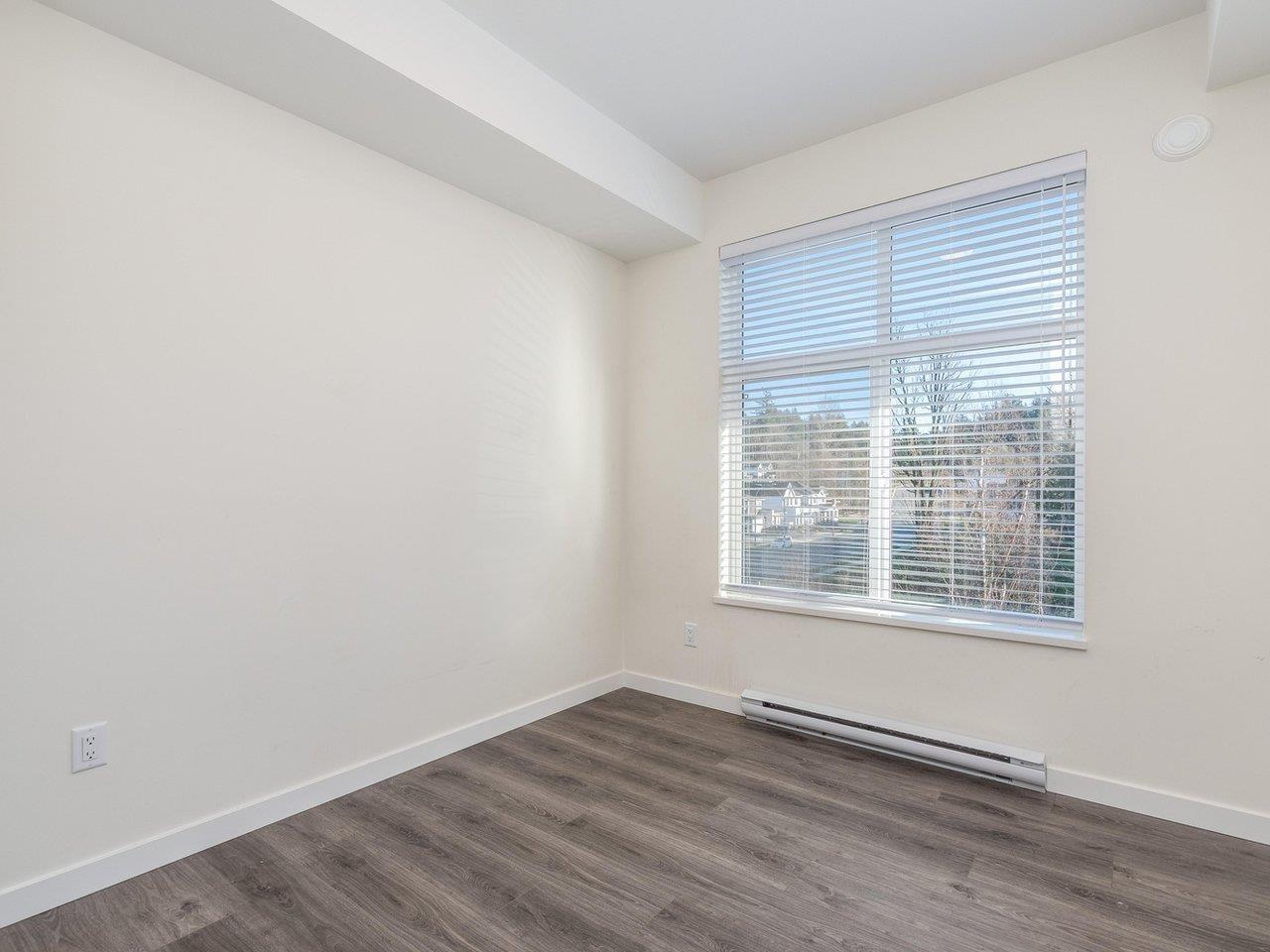 311 33920 Best Avenue, Mission, British Columbia  V2V 0L9 - Photo 14 - R3080881