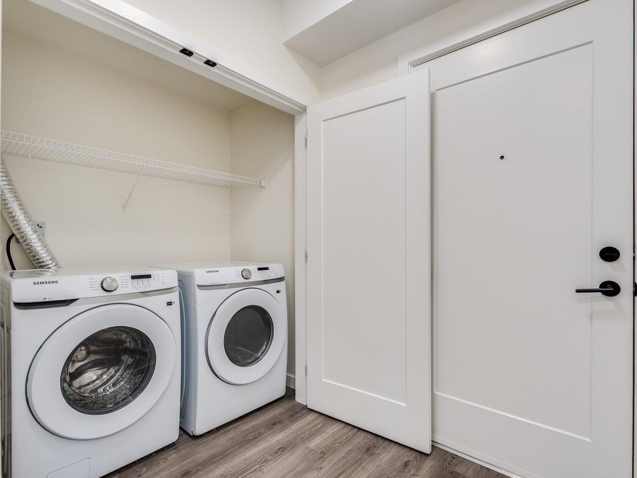 311 33920 Best Avenue, Mission, British Columbia  V2V 0L9 - Photo 17 - R3080881