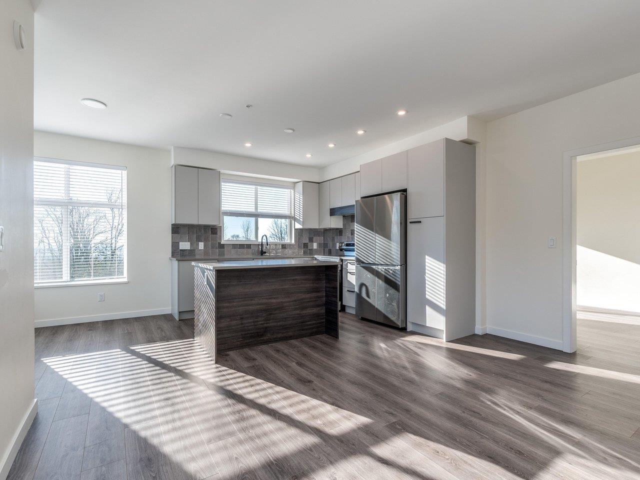 311 33920 Best Avenue, Mission, British Columbia  V2V 0L9 - Photo 3 - R3080881