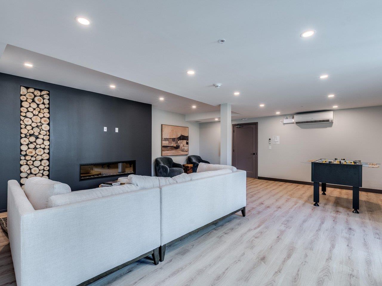 311 33920 Best Avenue, Mission, British Columbia  V2V 0L9 - Photo 23 - R3080881