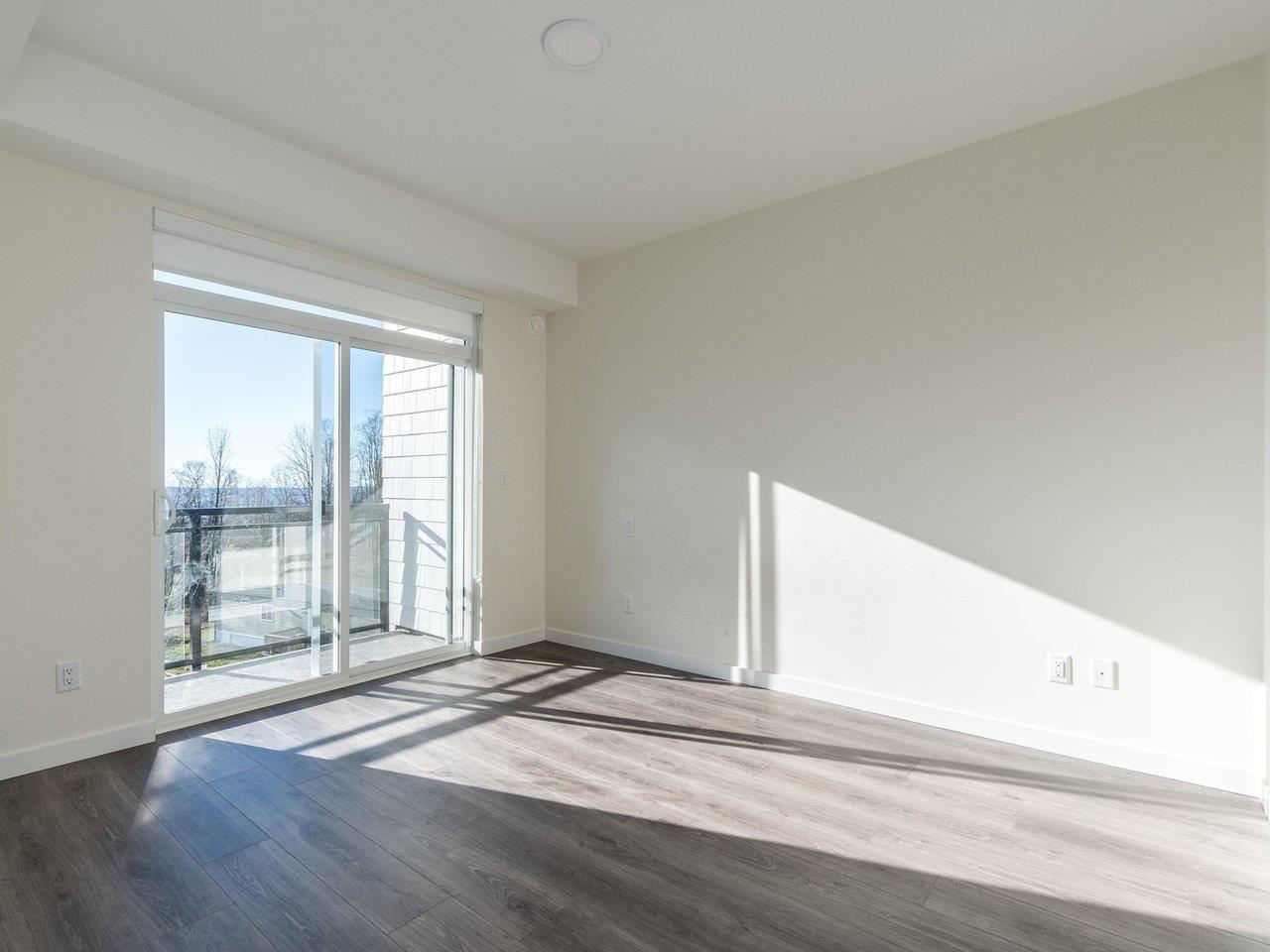 311 33920 Best Avenue, Mission, British Columbia  V2V 0L9 - Photo 9 - R3080881