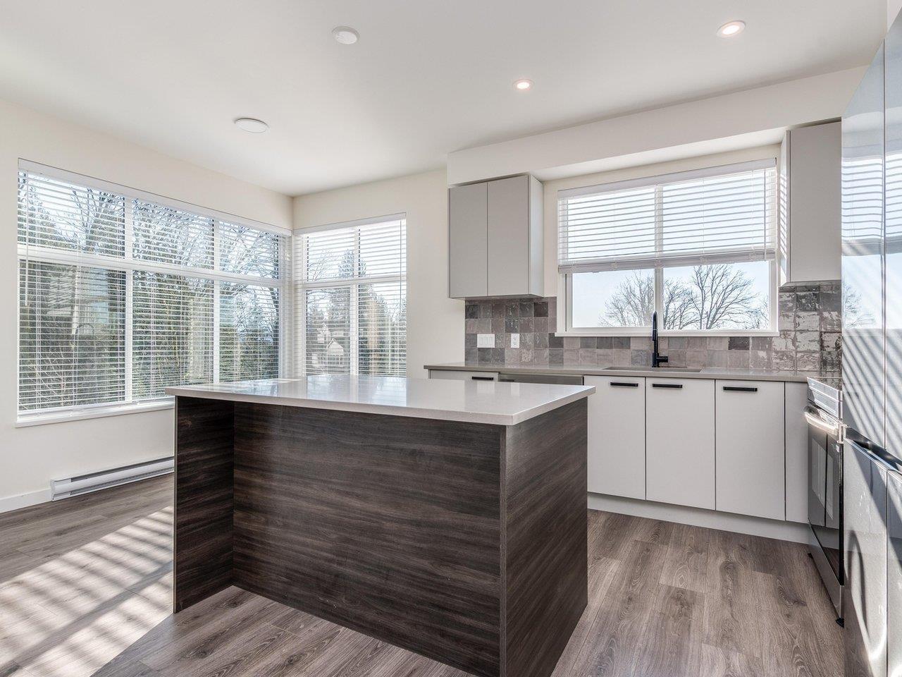 311 33920 Best Avenue, Mission, British Columbia  V2V 0L9 - Photo 6 - R3080881