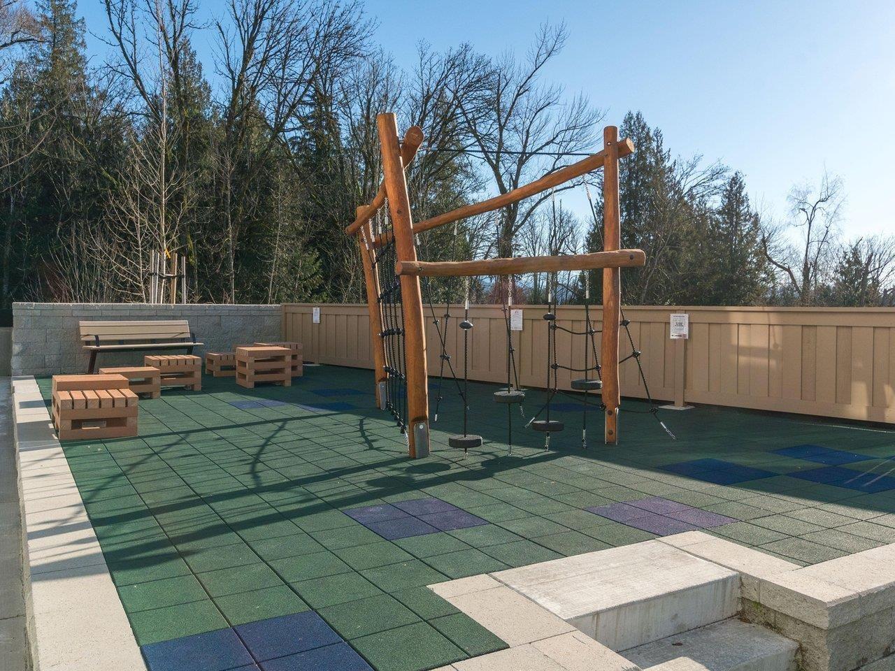 311 33920 Best Avenue, Mission, British Columbia  V2V 0L9 - Photo 26 - R3080881