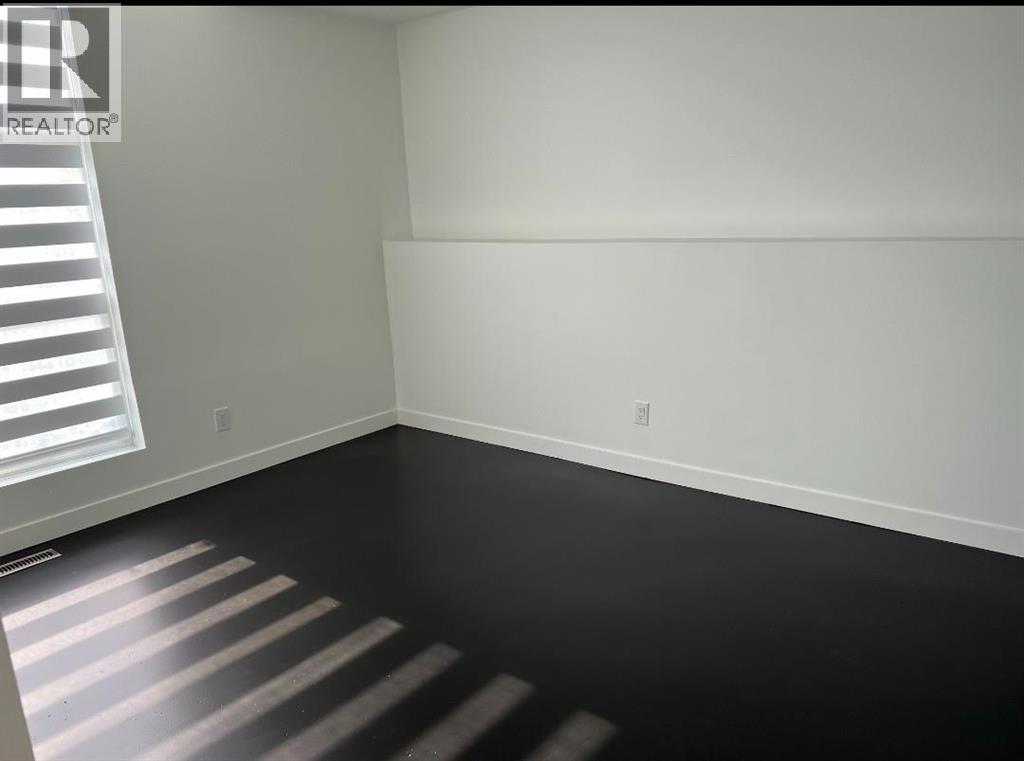 102, 1800 26 Avenue Sw, Calgary, Alberta  T2T 1E1 - Photo 10 - A2280332