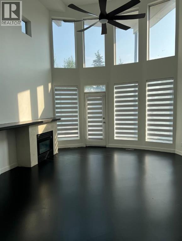 102, 1800 26 Avenue Sw, Calgary, Alberta  T2T 1E1 - Photo 7 - A2280332