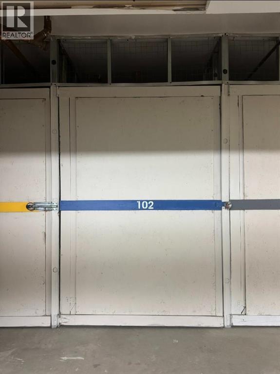 102, 1800 26 Avenue Sw, Calgary, Alberta  T2T 1E1 - Photo 12 - A2280332