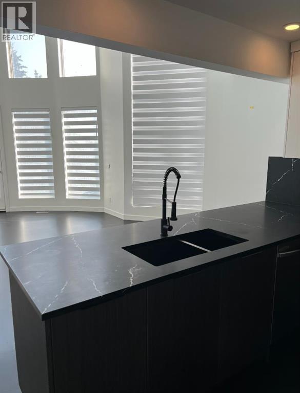 102, 1800 26 Avenue Sw, Calgary, Alberta  T2T 1E1 - Photo 4 - A2280332