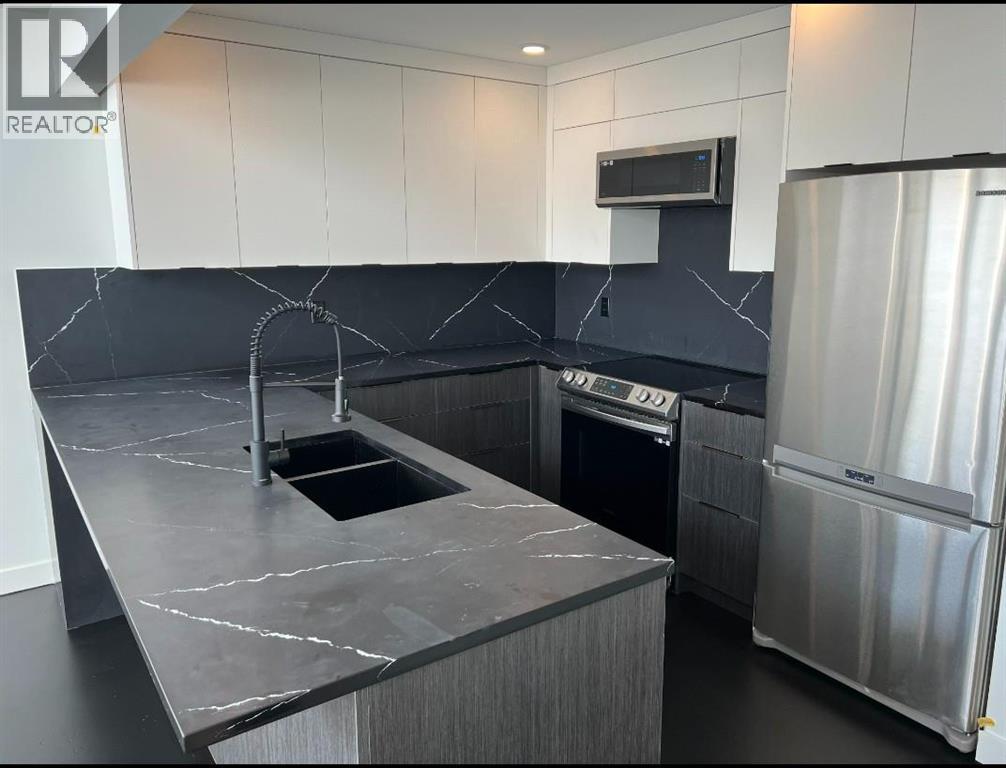 102, 1800 26 Avenue Sw, Calgary, Alberta  T2T 1E1 - Photo 5 - A2280332