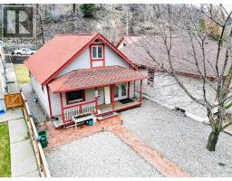 363 Rossland Avenue, Trail, British Columbia