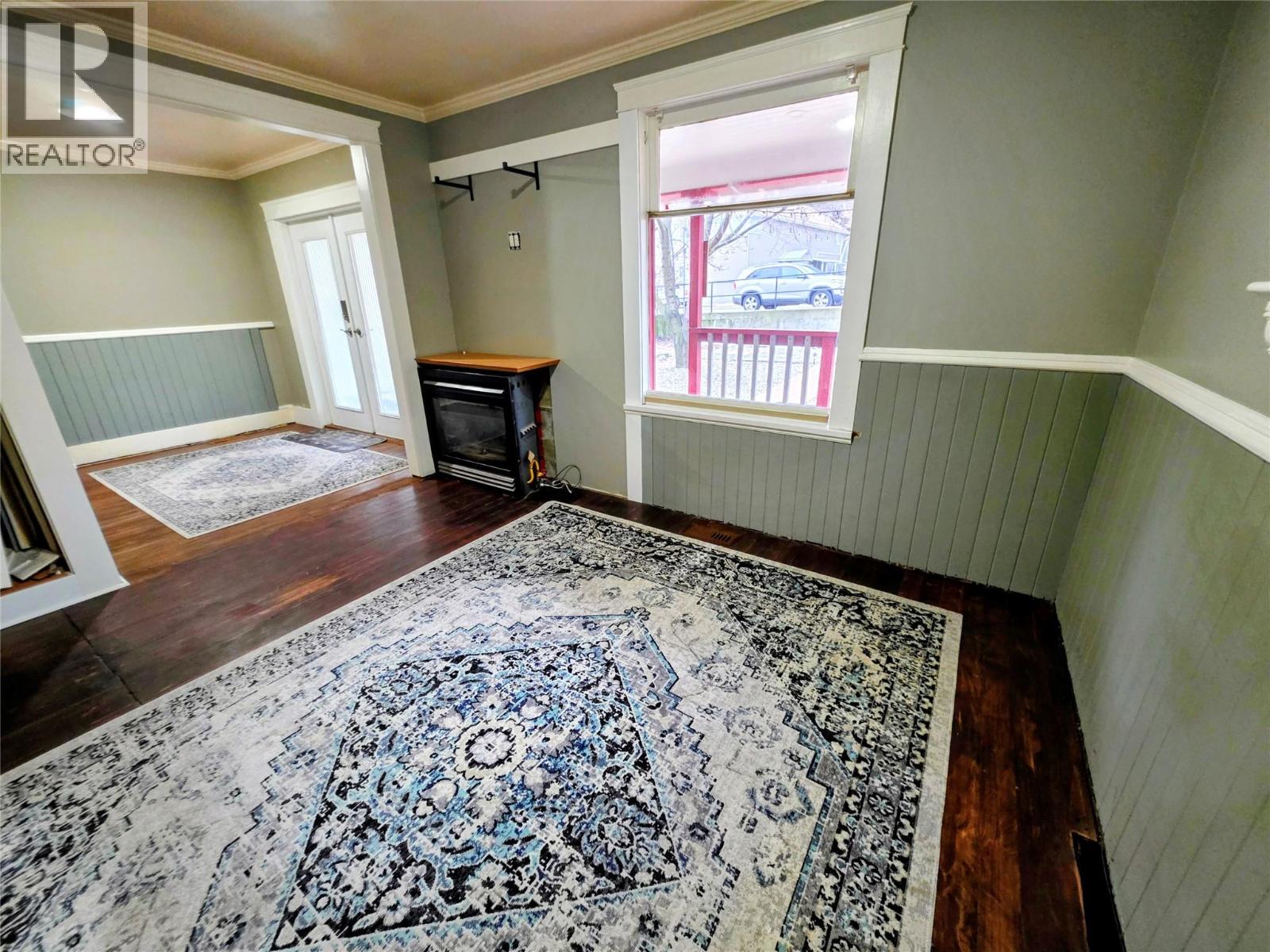 363 Rossland Avenue, Trail, British Columbia  V1R 3M9 - Photo 10 - 10373083